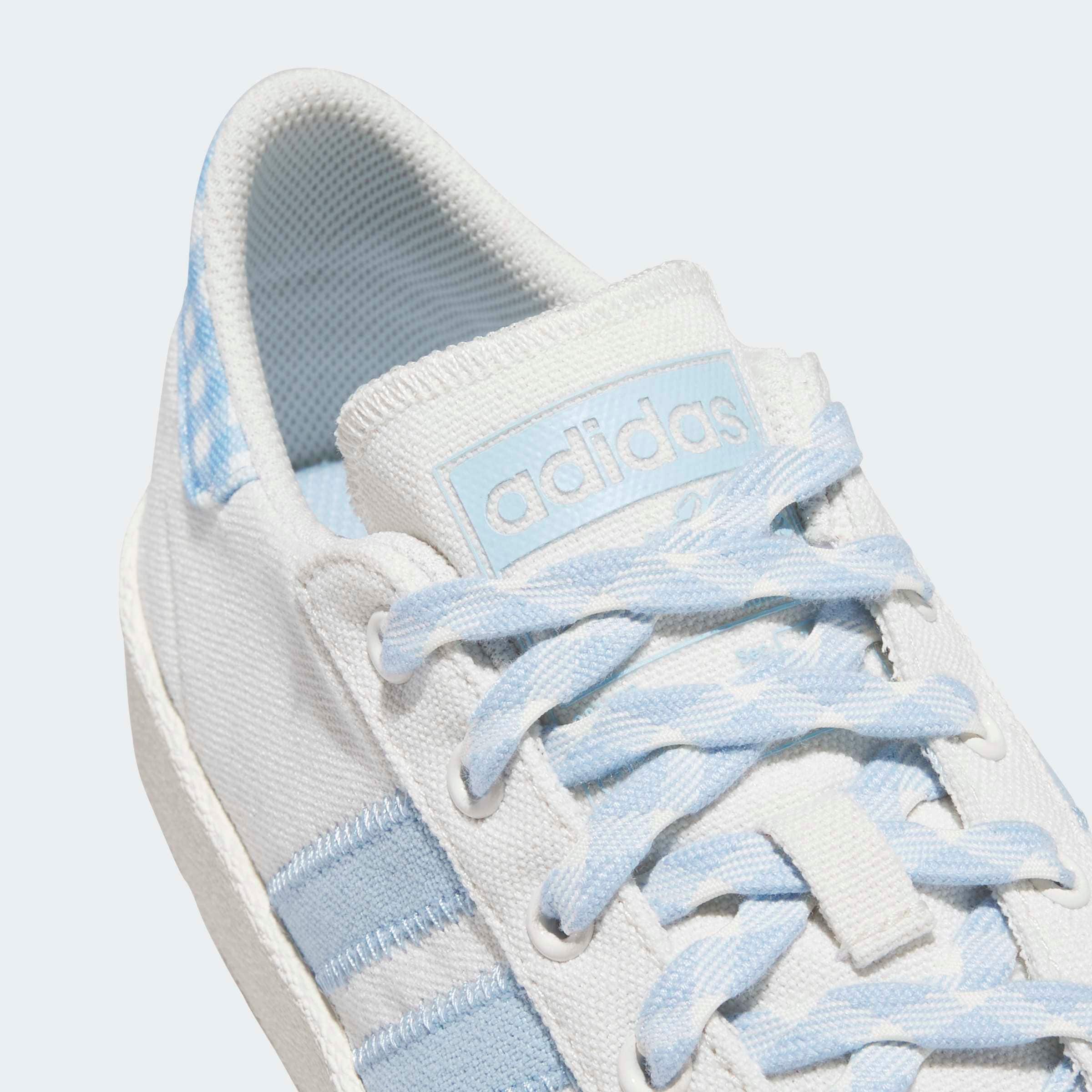 adidas Sportswear Sneaker »JUMP HOOK LOW W«