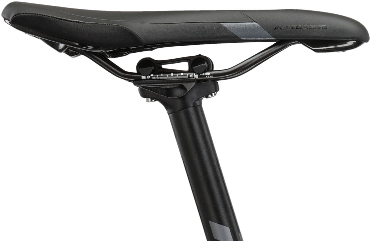 Kross E-Bike »E-MTB Level Boost 3.0 29 Zoll weiß«, 12 Gang, Shimano, DEORE SLX M7100, Mittelmotor 250 W