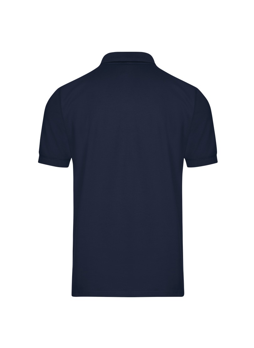 Trigema Poloshirt »TRIGEMA Poloshirt für Industriewäsche«