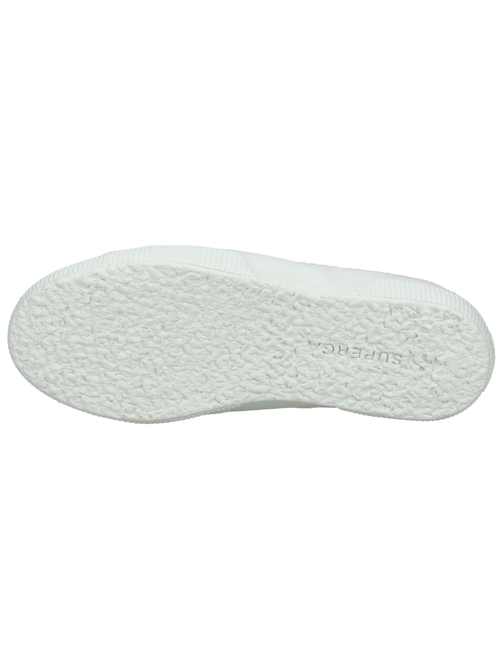 Superga Sneaker »Superga Sneaker Baumwolle«