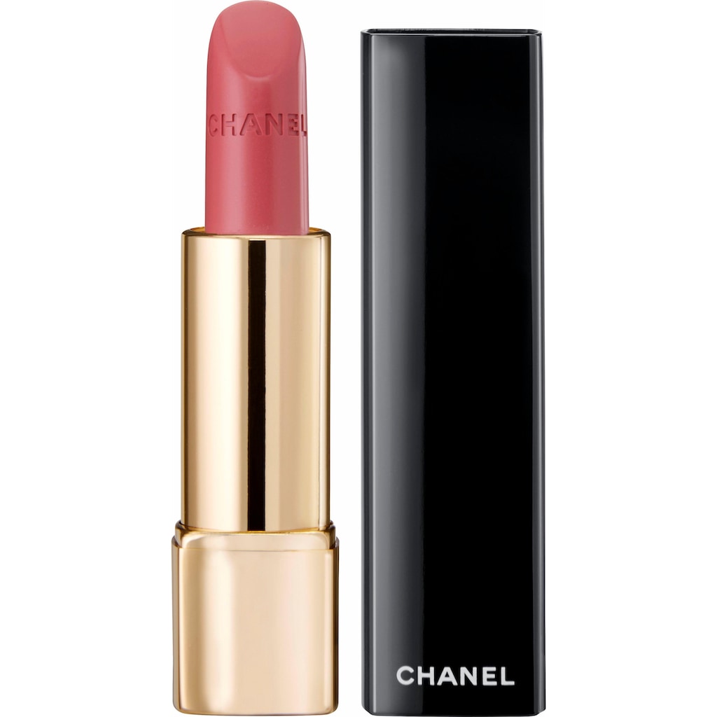 CHANEL Lippenstift »Rouge Allure«