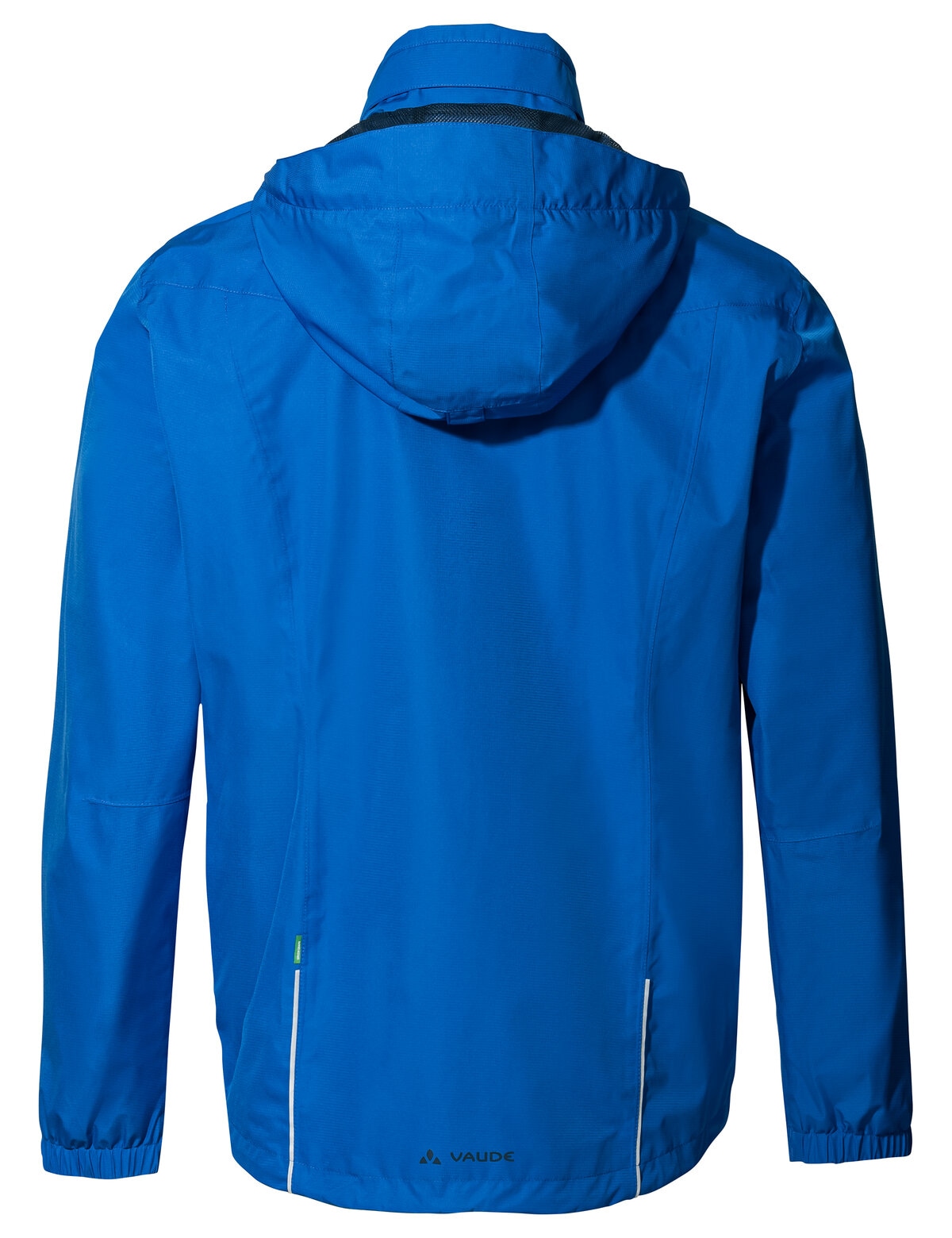 VAUDE Fahrradjacke »MEN'S ESCAPE BIKE LIGHT JACKET«, (1 St.), mit Kapuze