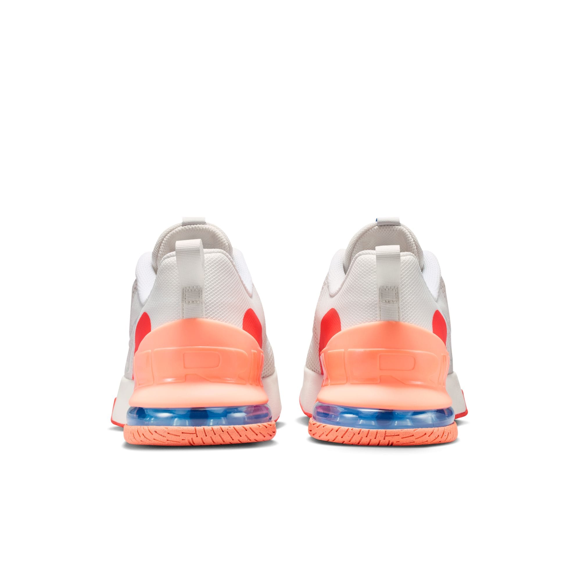 Nike Trainingsschuh »Air Max Alpha Trainer 6«