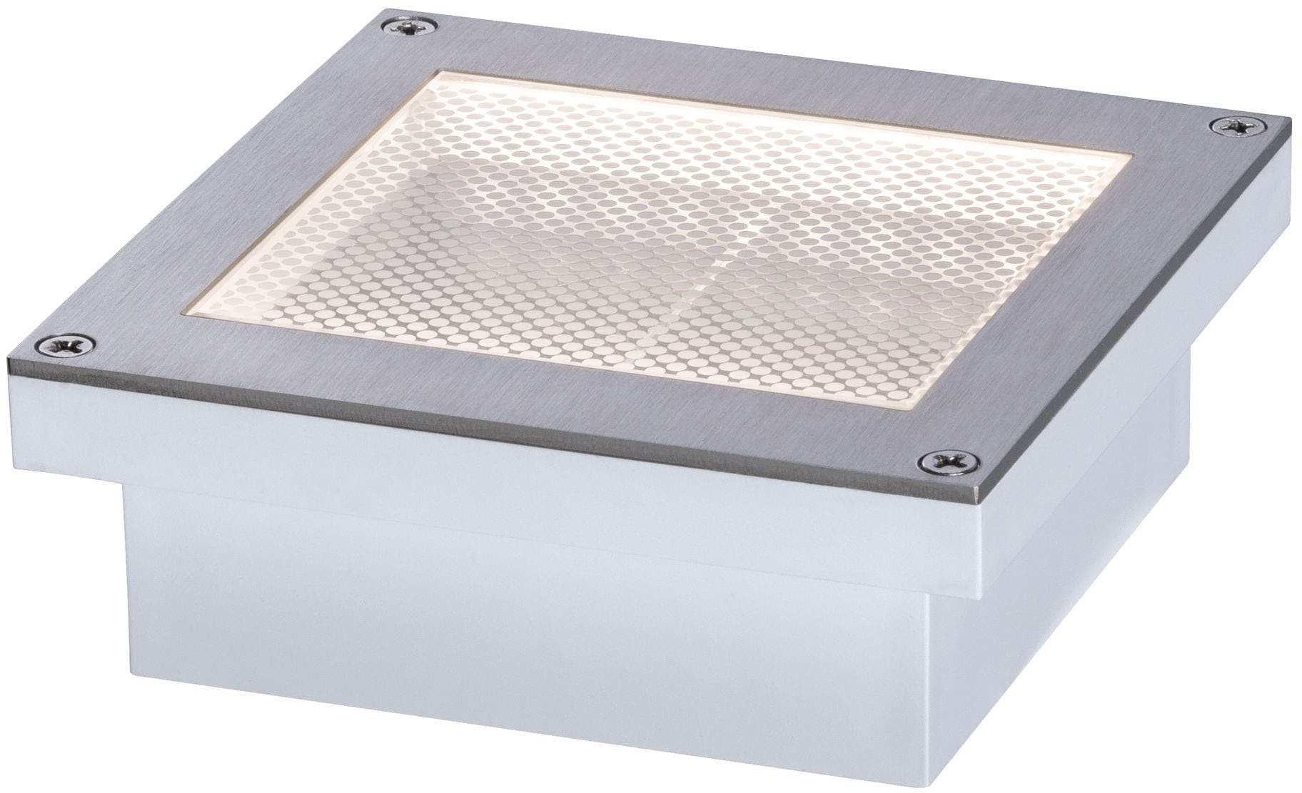 Paulmann LED Einbauleuchte »Aron«, LED-Modul