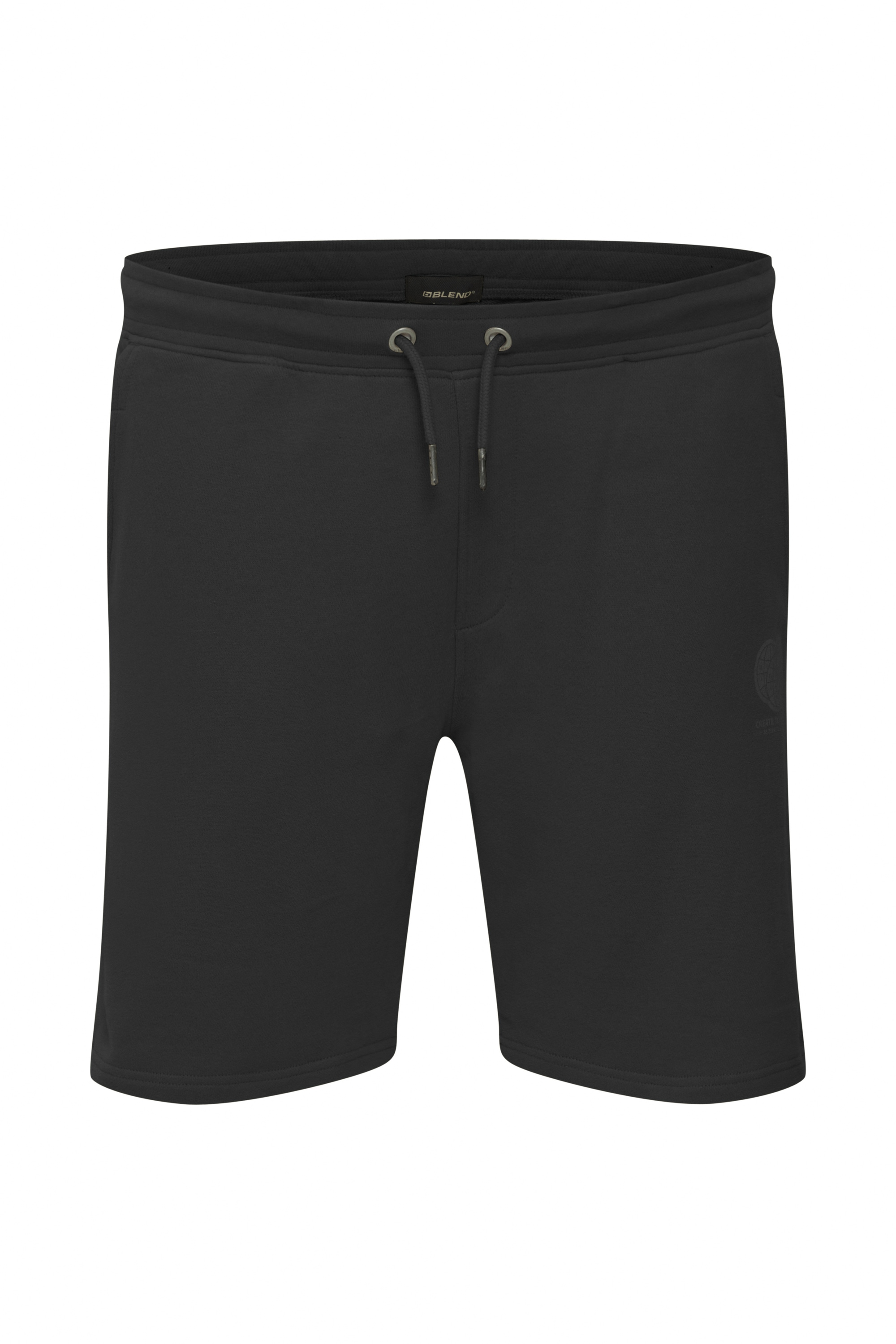 Blend Sweatshorts "Sweatshorts BHShorts"