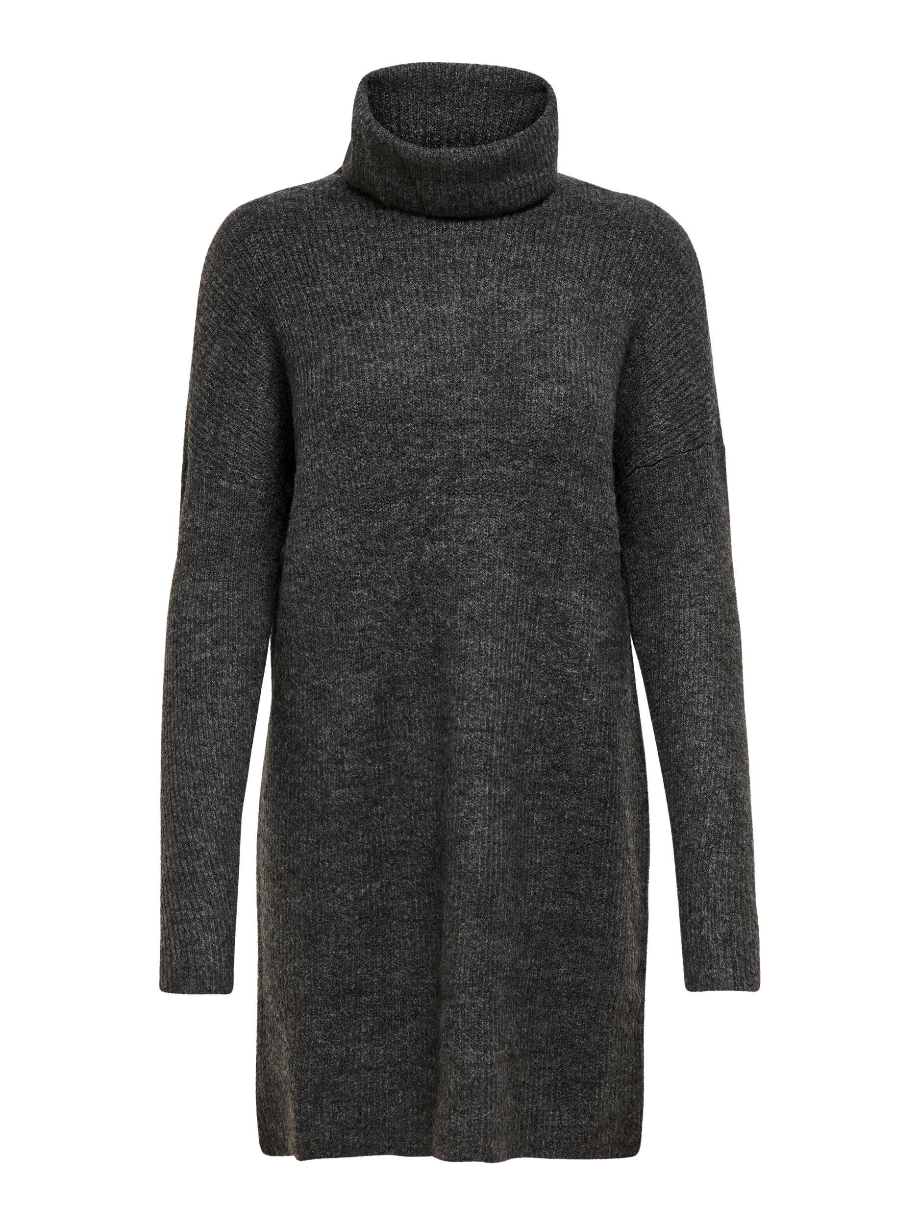 | »JANA« BAUR online Wolle mit Strickkleid kaufen Only