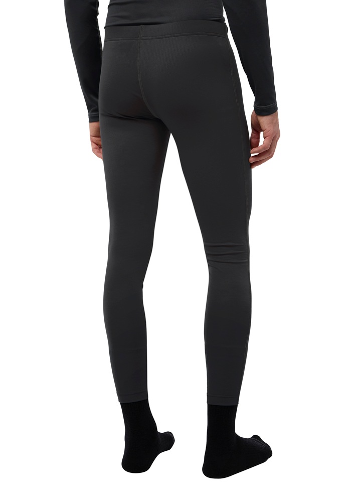 Jack Wolfskin Funktionsleggings "INFINITE LIGHT PANTS M" günstig online kaufen
