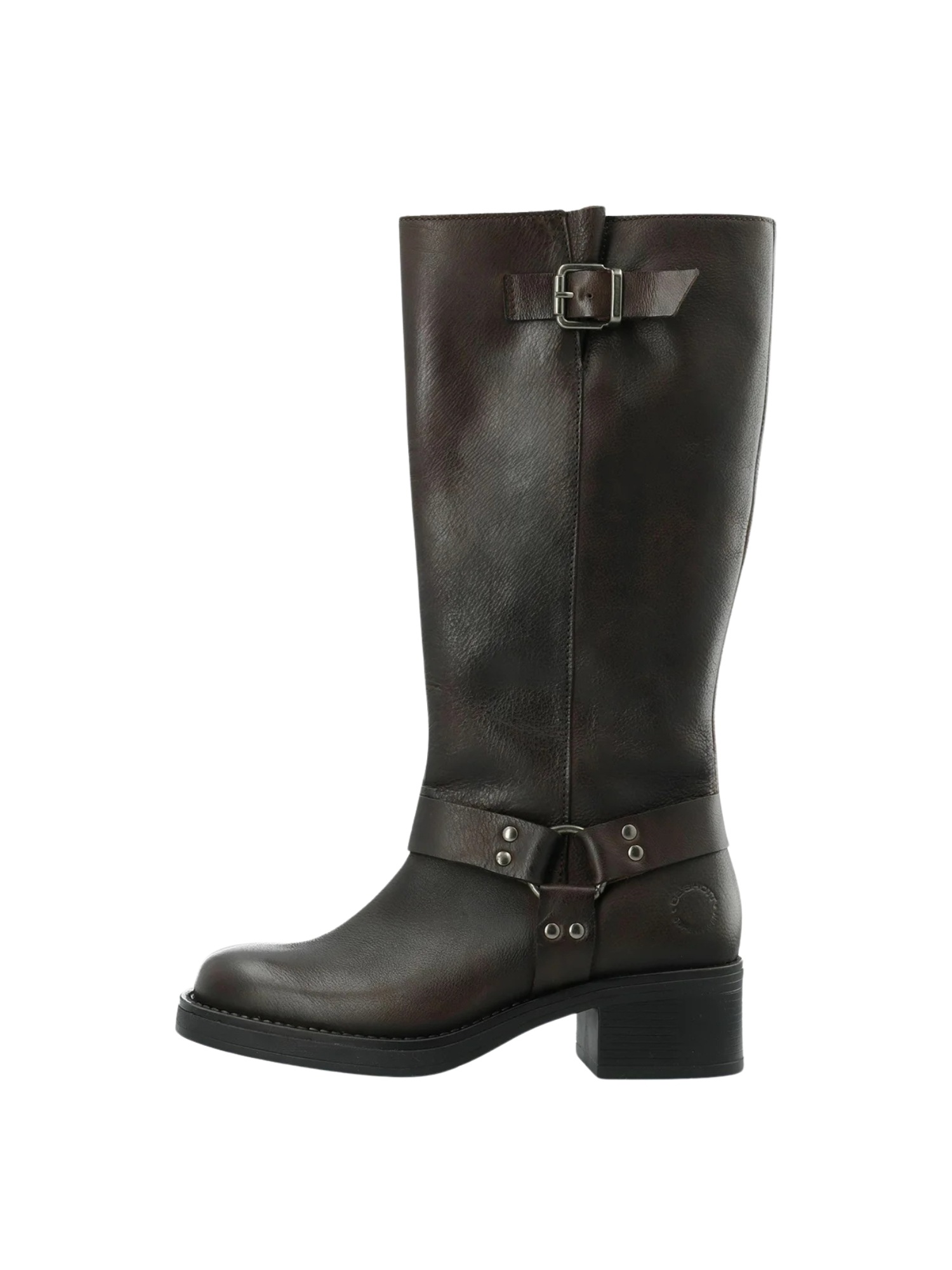 Ca'Shott Stiefel »Ca'Shott Boots CASRIKKE«