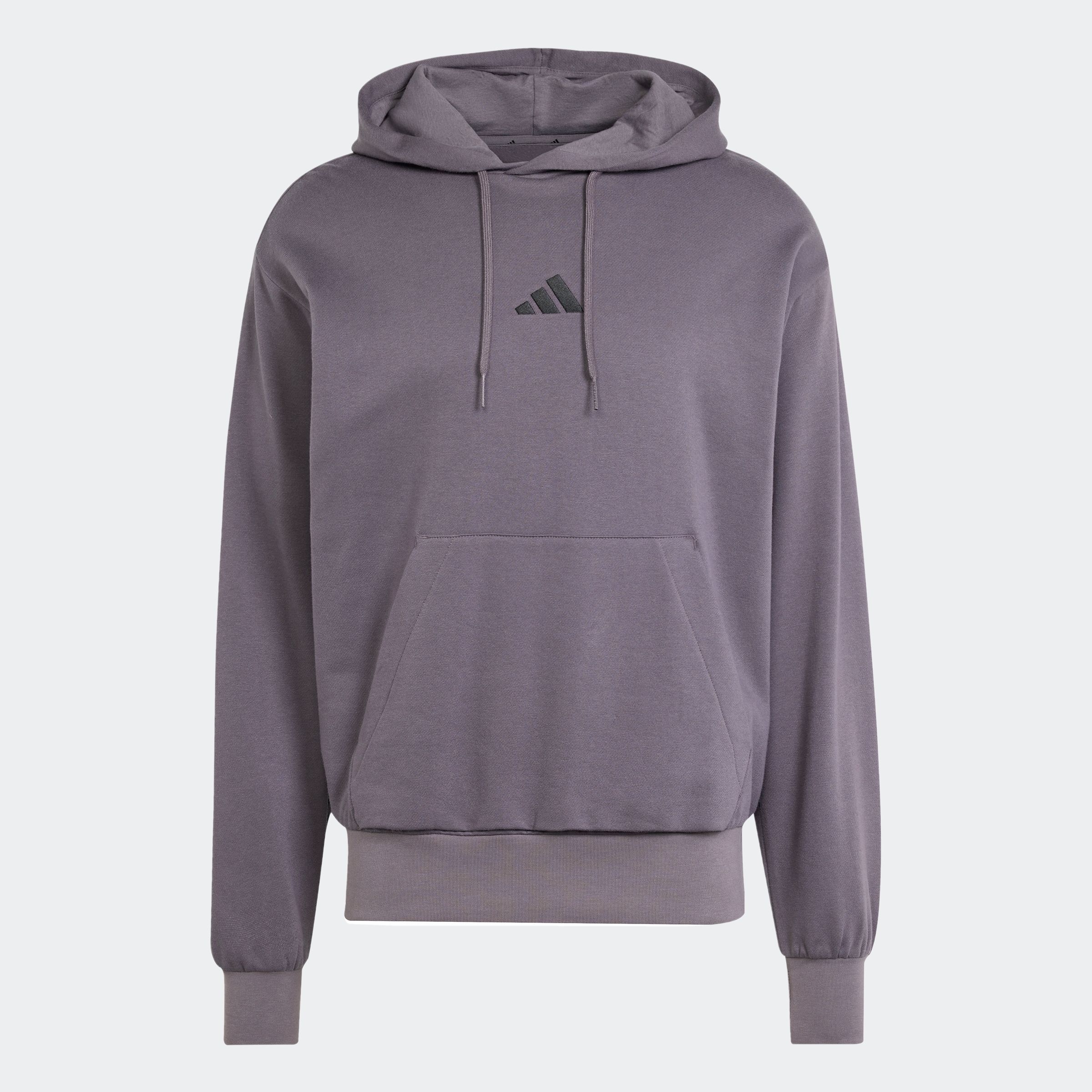adidas Sportswear Kapuzensweatshirt »M FEELCOZY HD«
