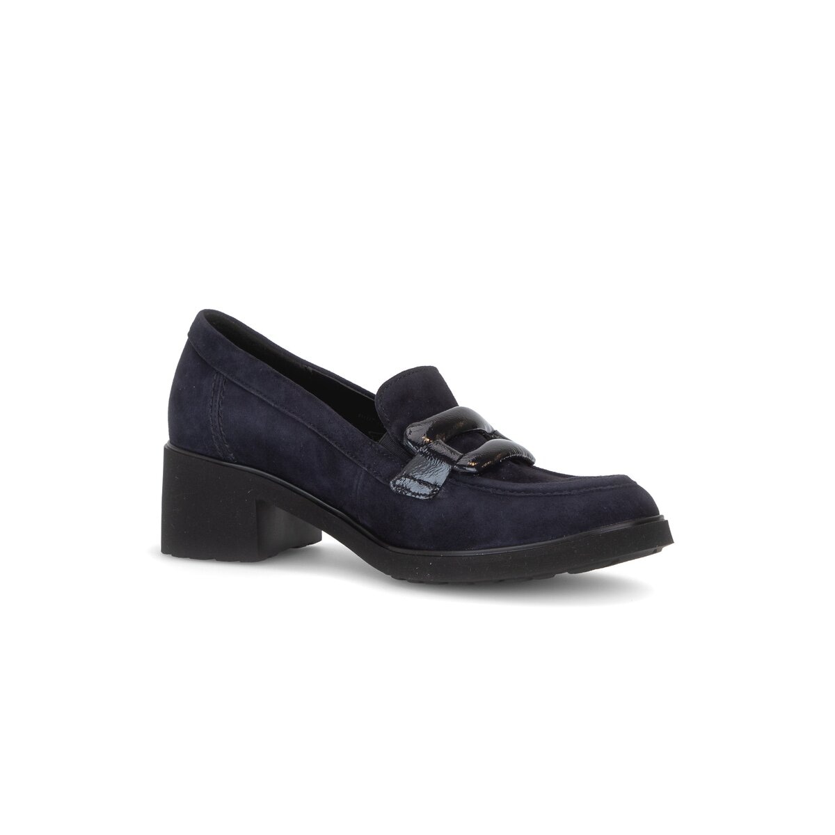 Gabor Loafer »Loafer«