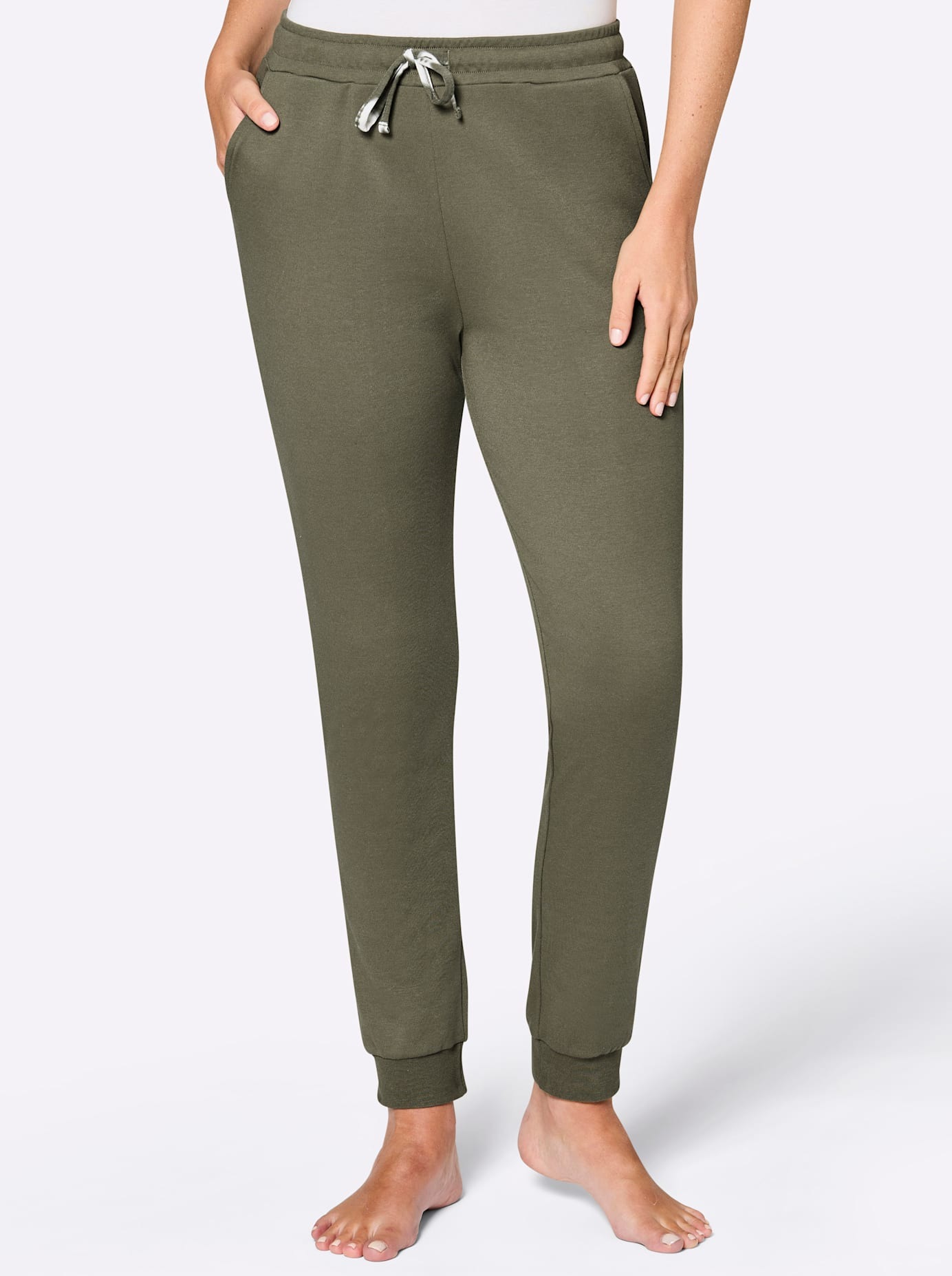 feel good Homewearpants