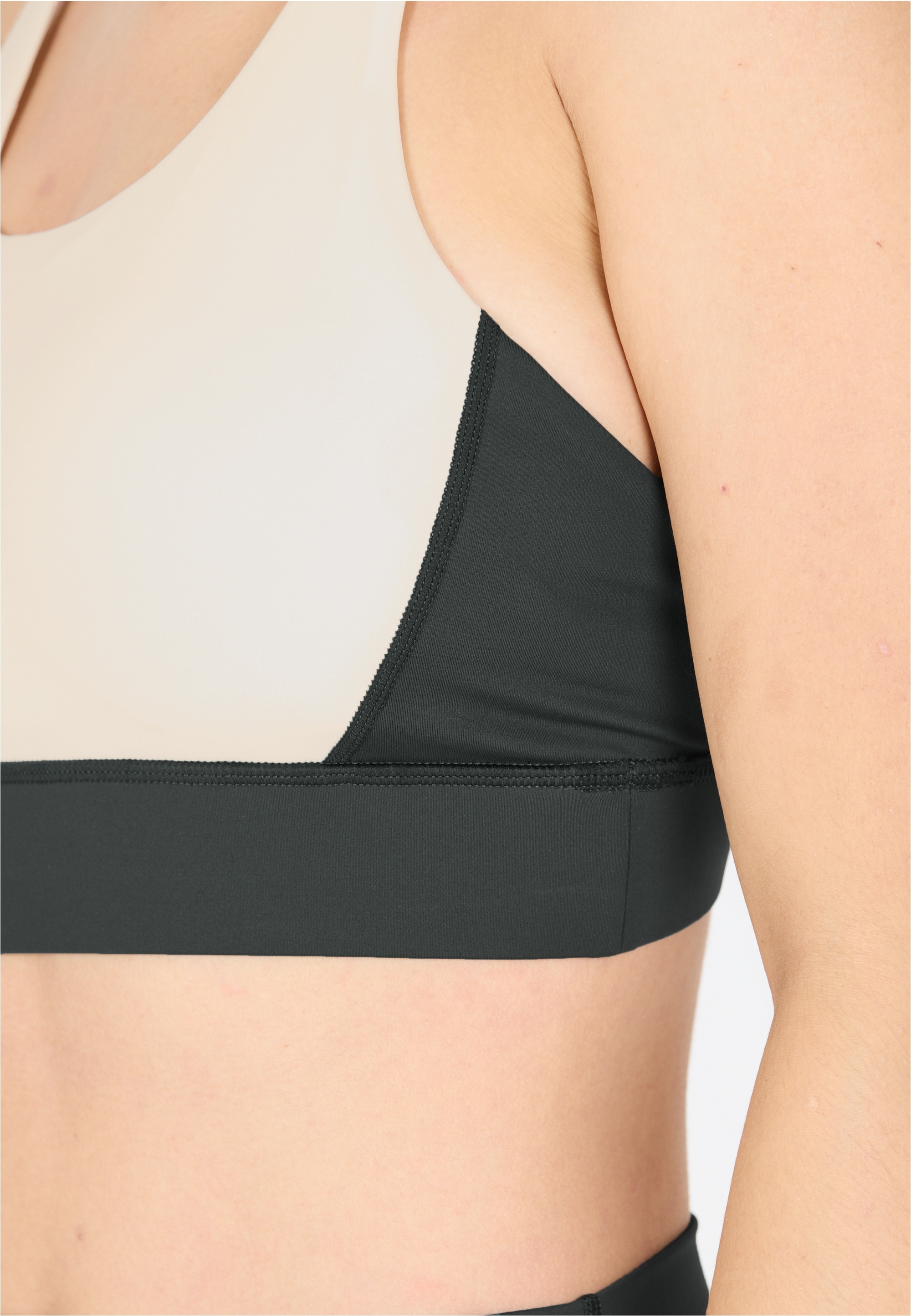 ATHLECIA Sport-BH »Aspasia«, mit Quick-Dry-Funktion