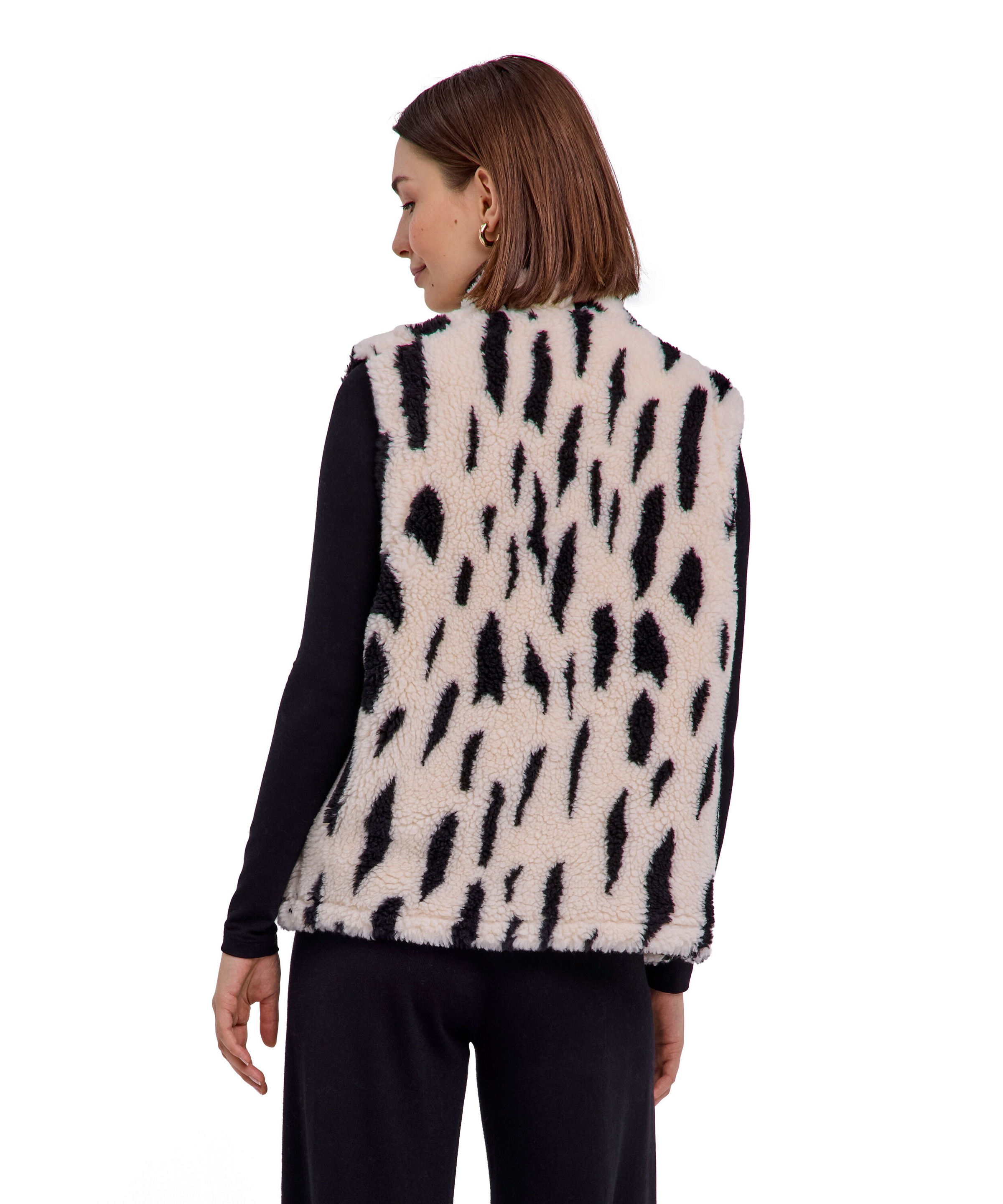 FALKE Funktionsweste »FALKE Weste« 1 Stk.