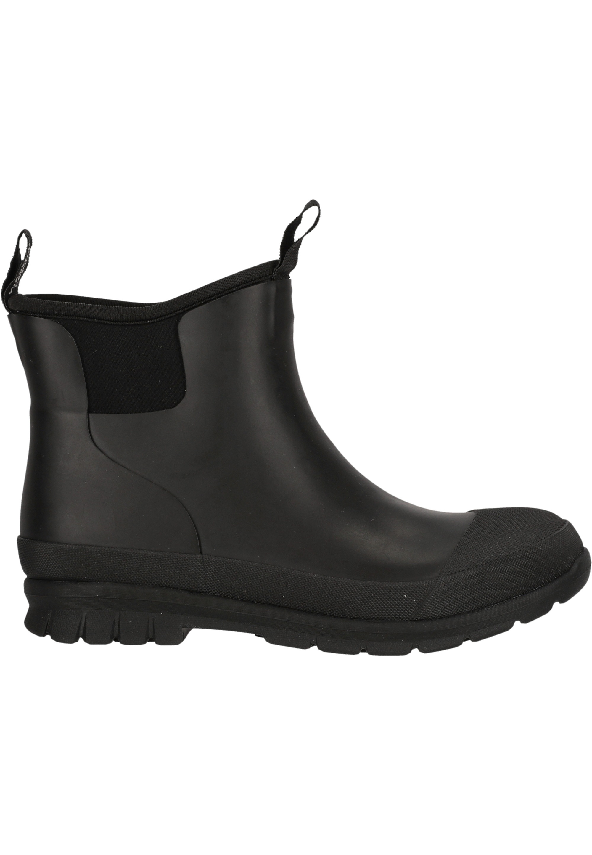 WEATHER REPORT Gummistiefel »Theron«, mit wasserdichter Eigenschaft
