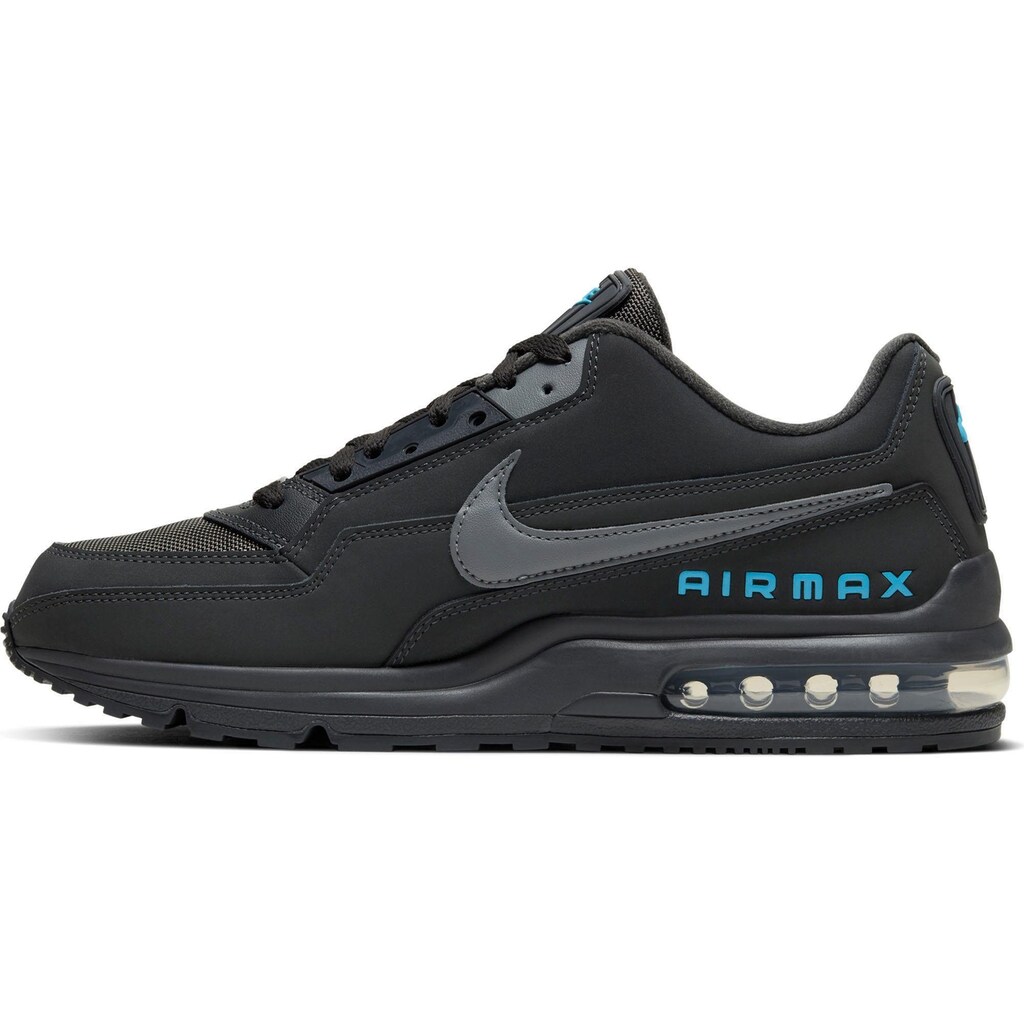 Nike Sportswear Sneaker »Air Max Ltd 3 Gel-Pack«