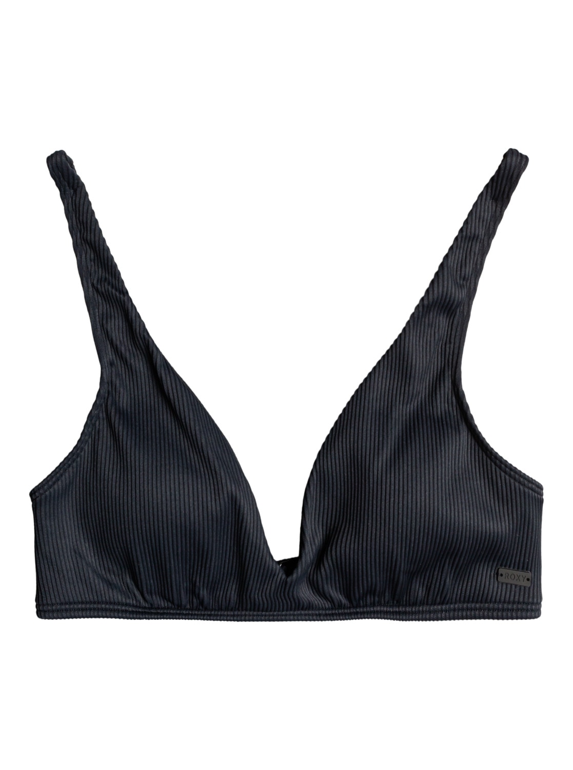 Roxy Triangel-Bikini-Top »Rib Roxy Love The Oceana V«