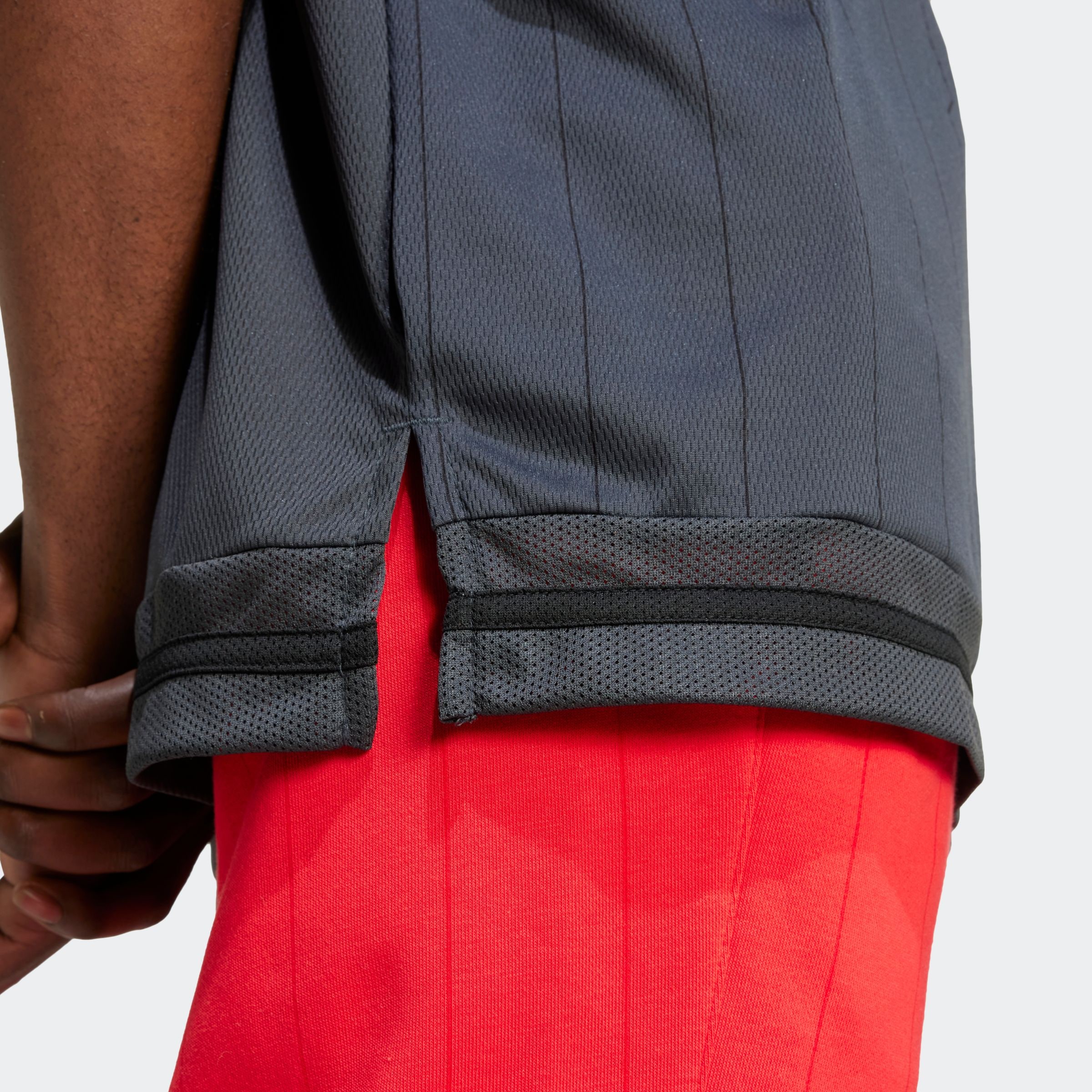 adidas Sportswear Tanktop »M US SPORT TNK«