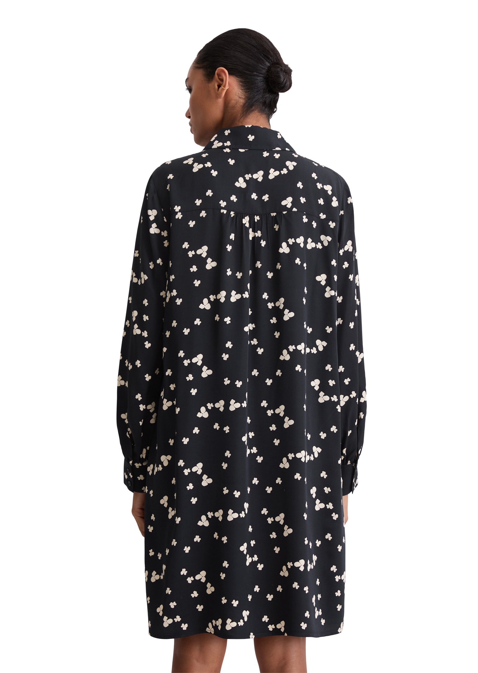 Marc OPolo Blusenkleid günstig online kaufen