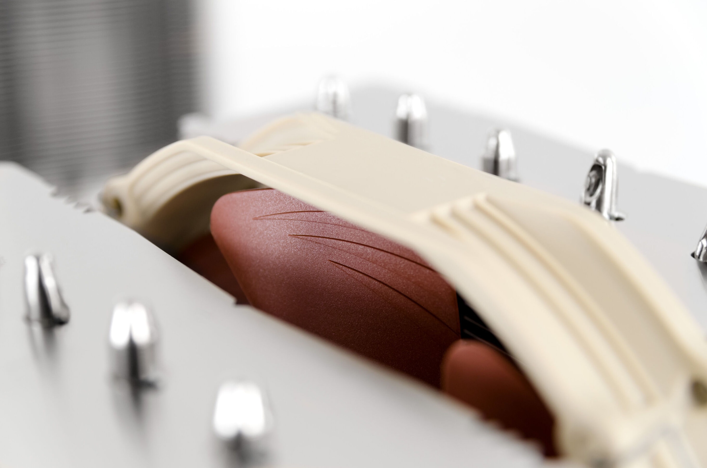 Noctua Gehäuselüfter »NH-D15S«