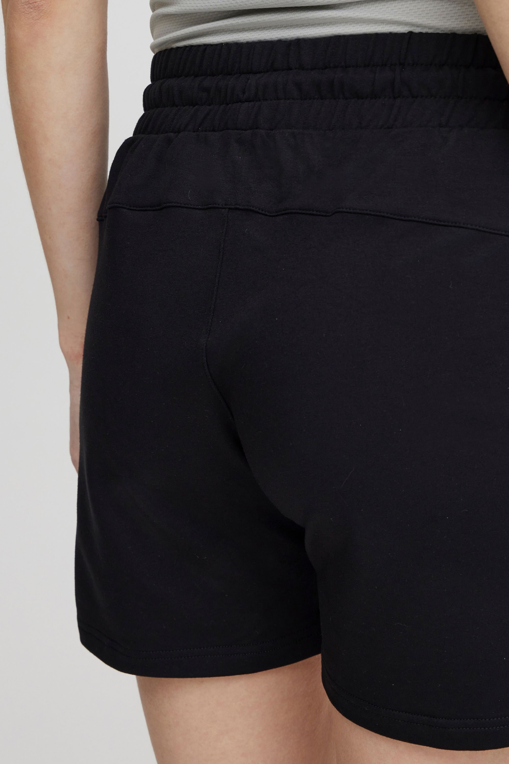 North Bend Sweatshorts »Sweatshorts NBBea«