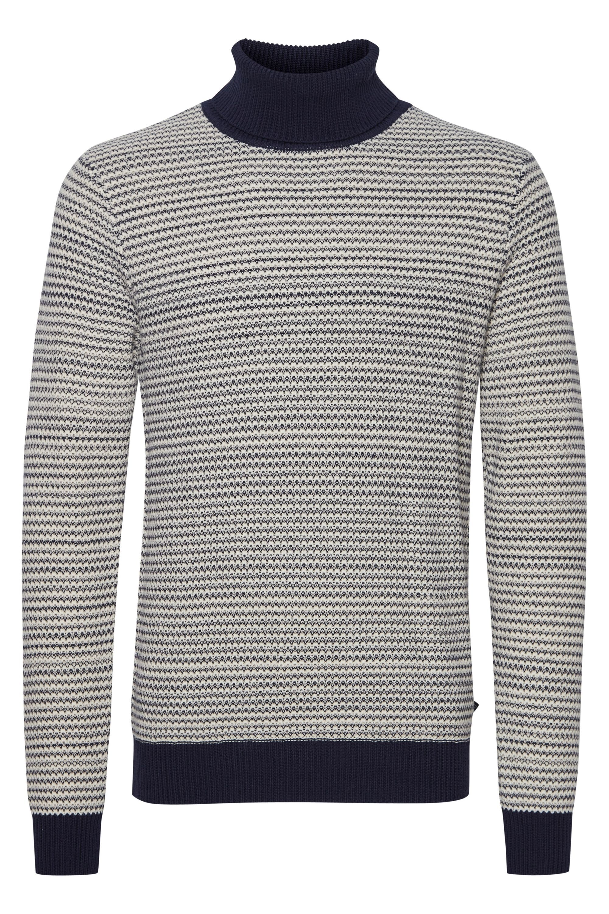 Rollkragenpullover »Rollkragenpullover CFKarl«