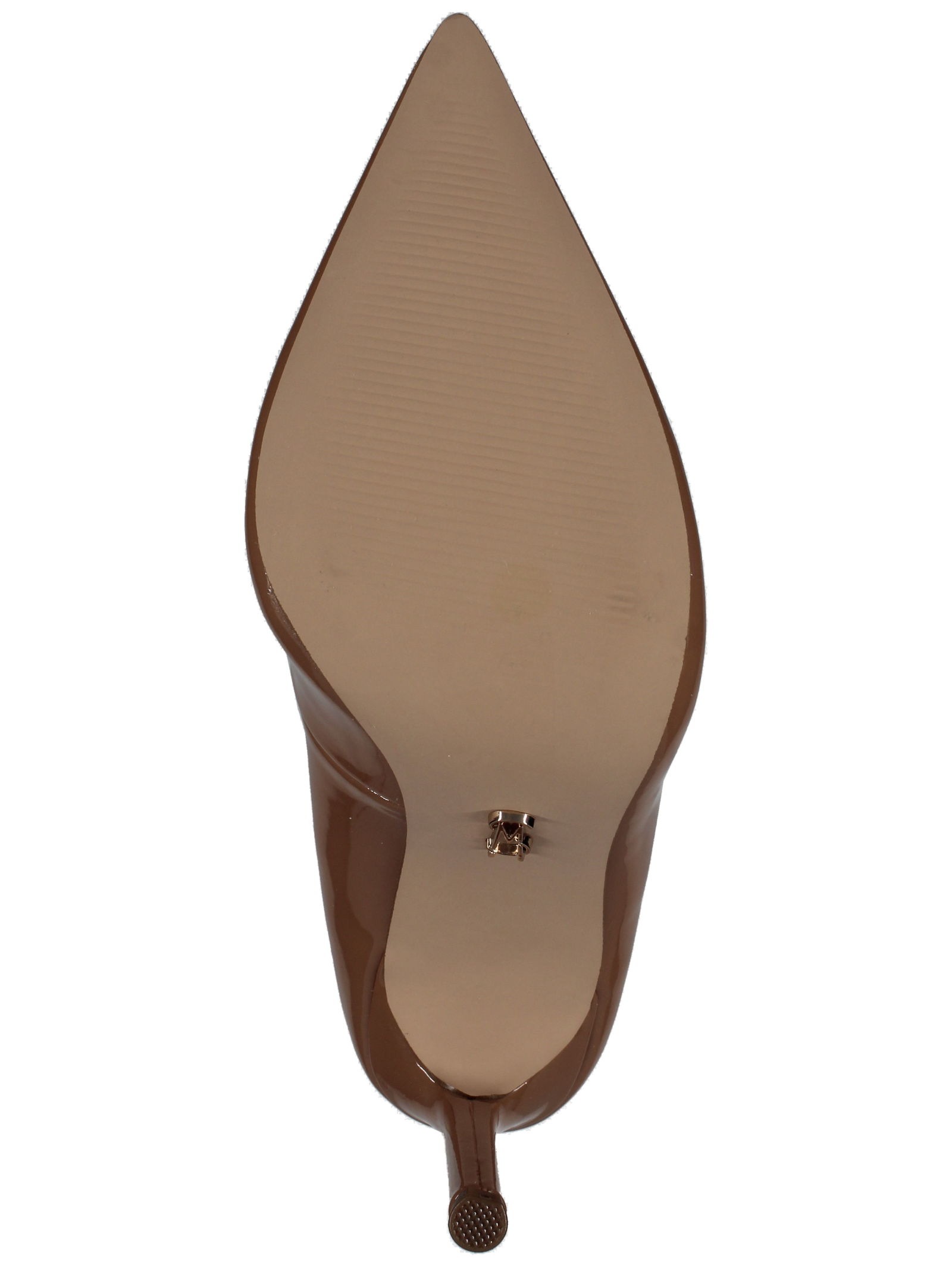 STEVE MADDEN High-Heel-Pumps »STEVE MADDEN Pumps Lederimitat«
