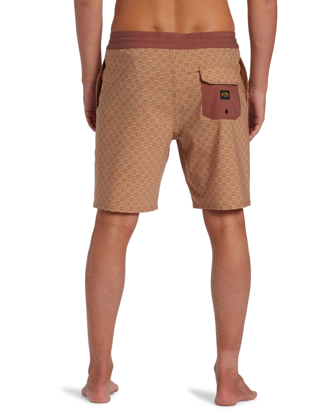 Billabong Boardshorts »Good Times«