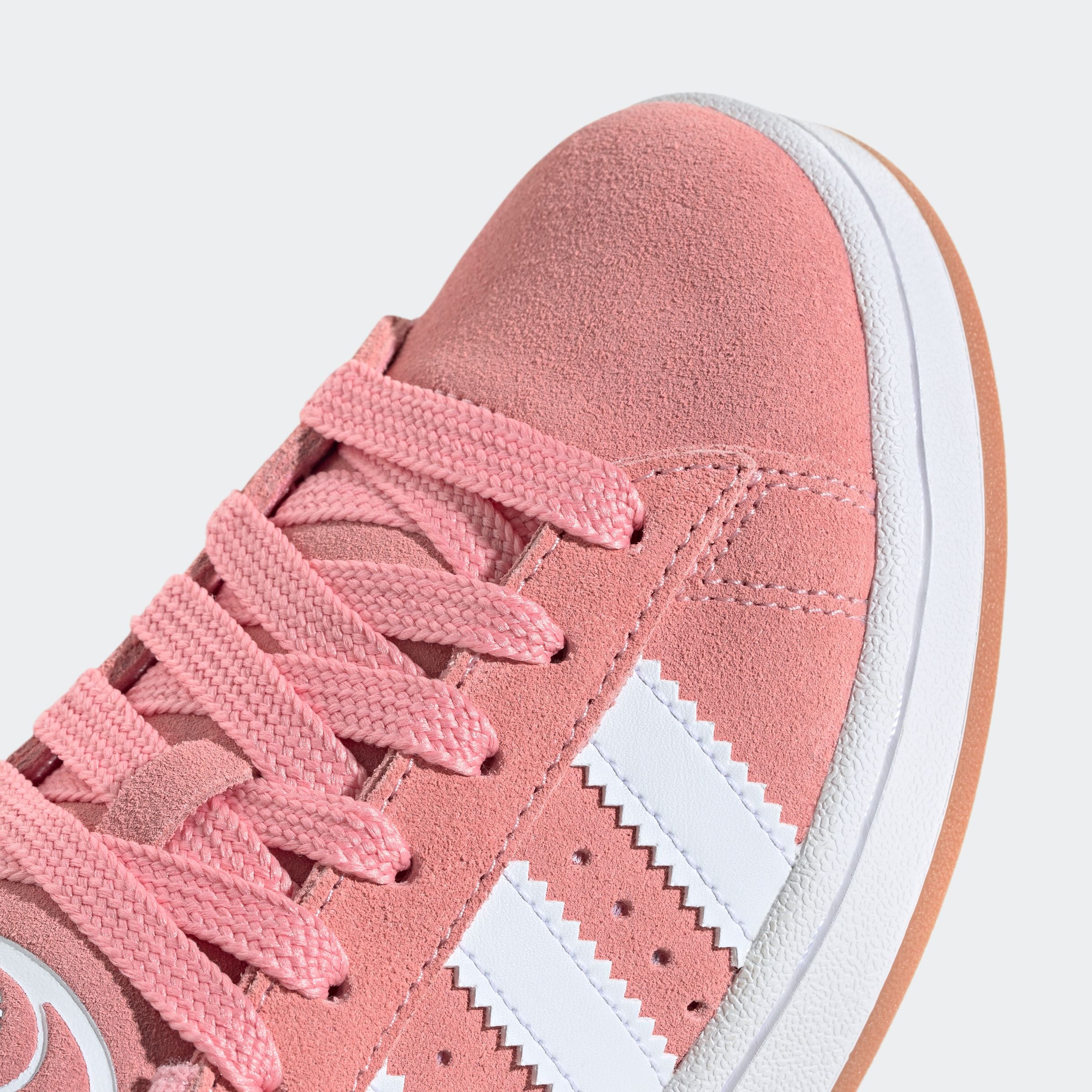 adidas Originals Sneaker »CAMPUS 00S«