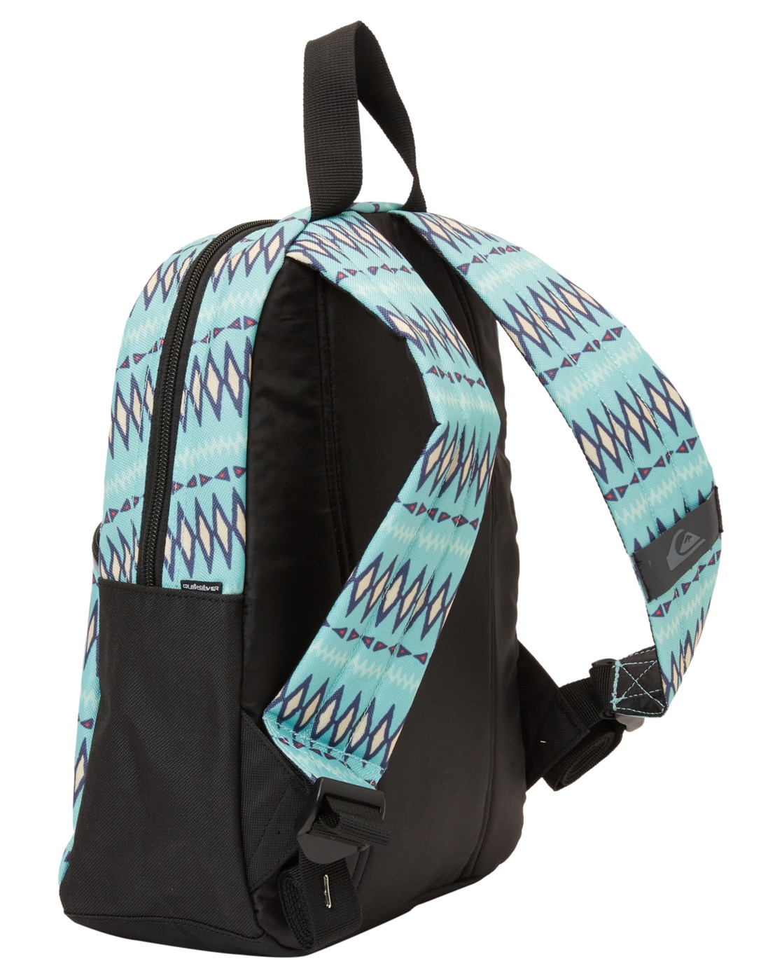 Quiksilver Kinderrucksack »Chompine 2.0 12L«