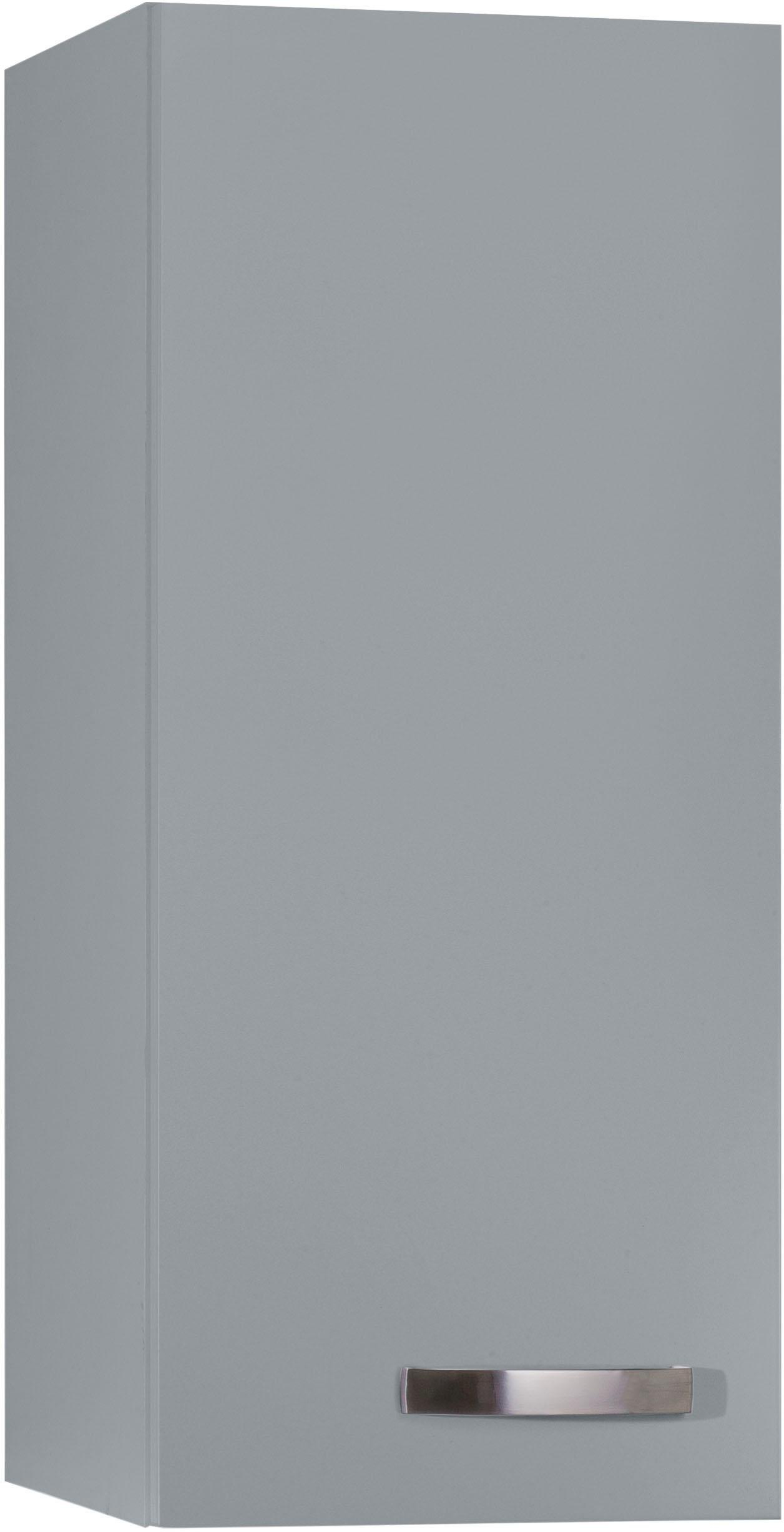 KOCHSTATION Hängeschrank "KS-Cara", Breite 30 cm günstig online kaufen