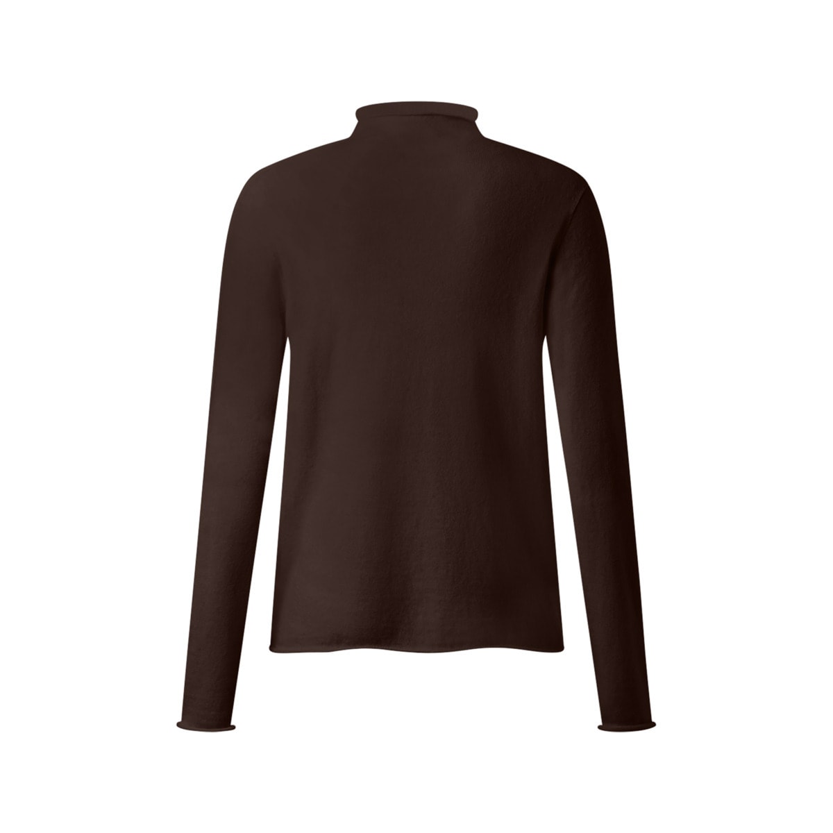 MAERZ Muenchen Strickpullover »Maerz Muenchen 375100 Strickpullover Damen Bekleidung«