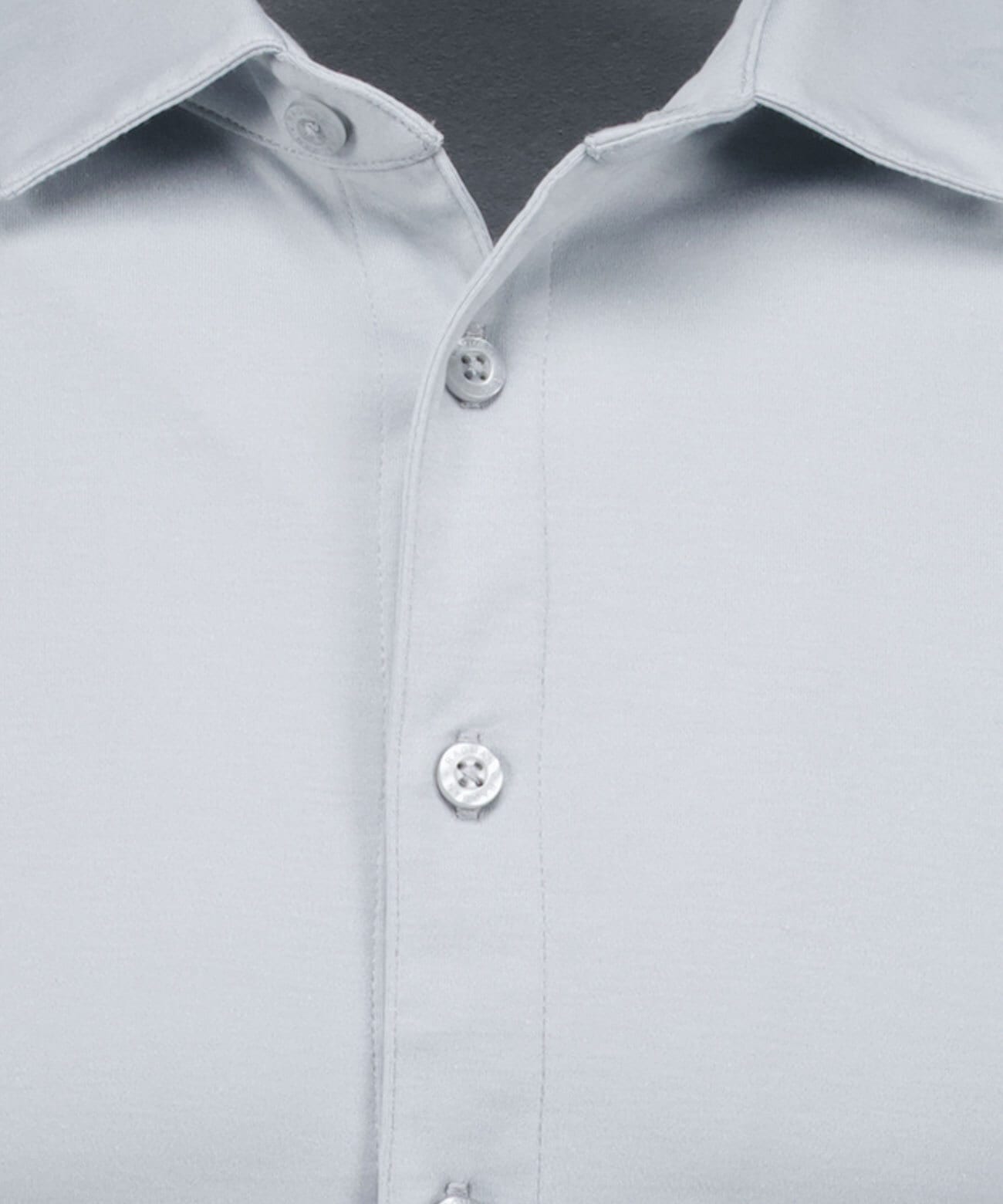 RAGMAN Henleyshirt
