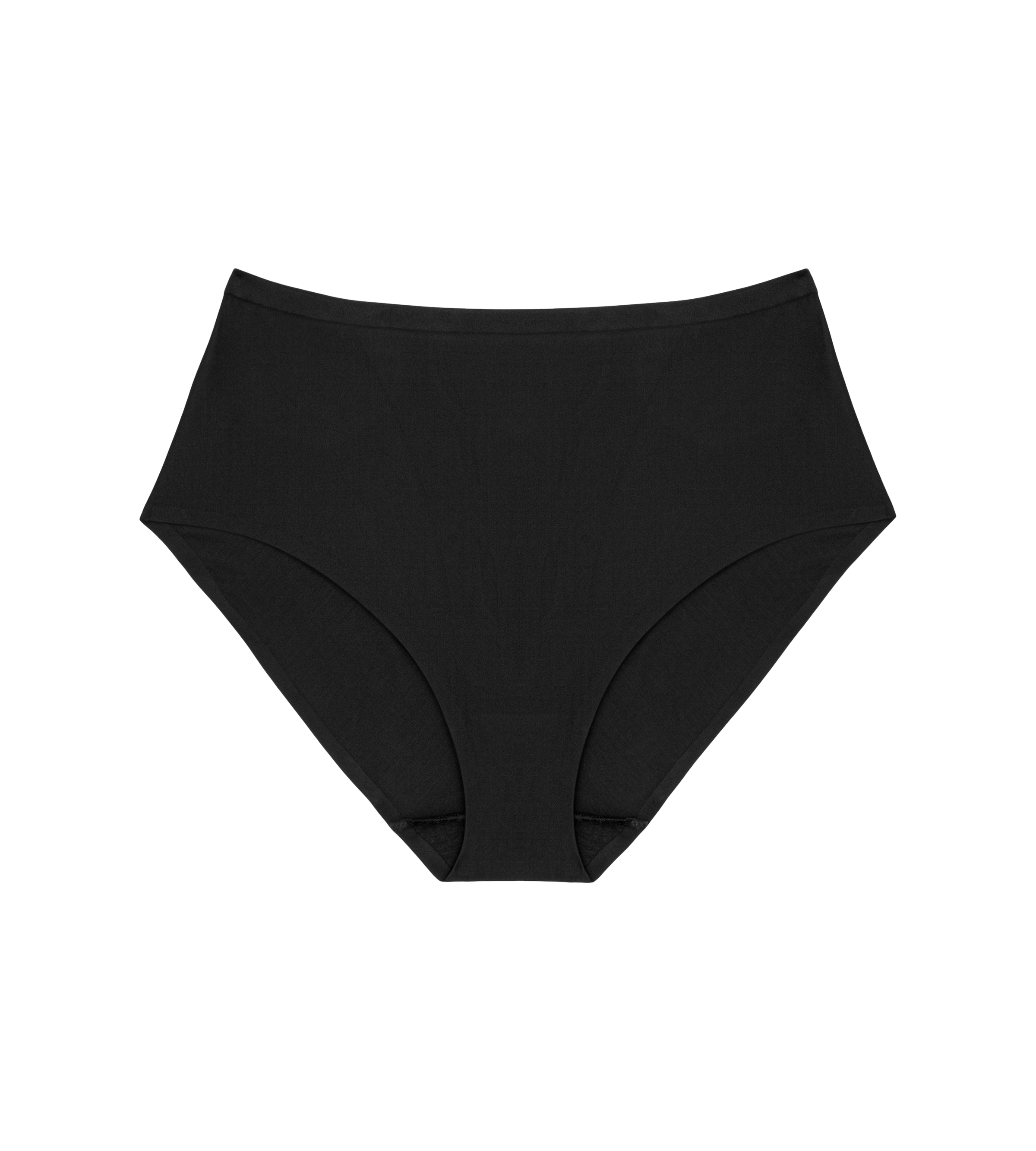 Triumph Shapingslip »Shape Smart Maxi«, (-), glättend und schmeichelnd