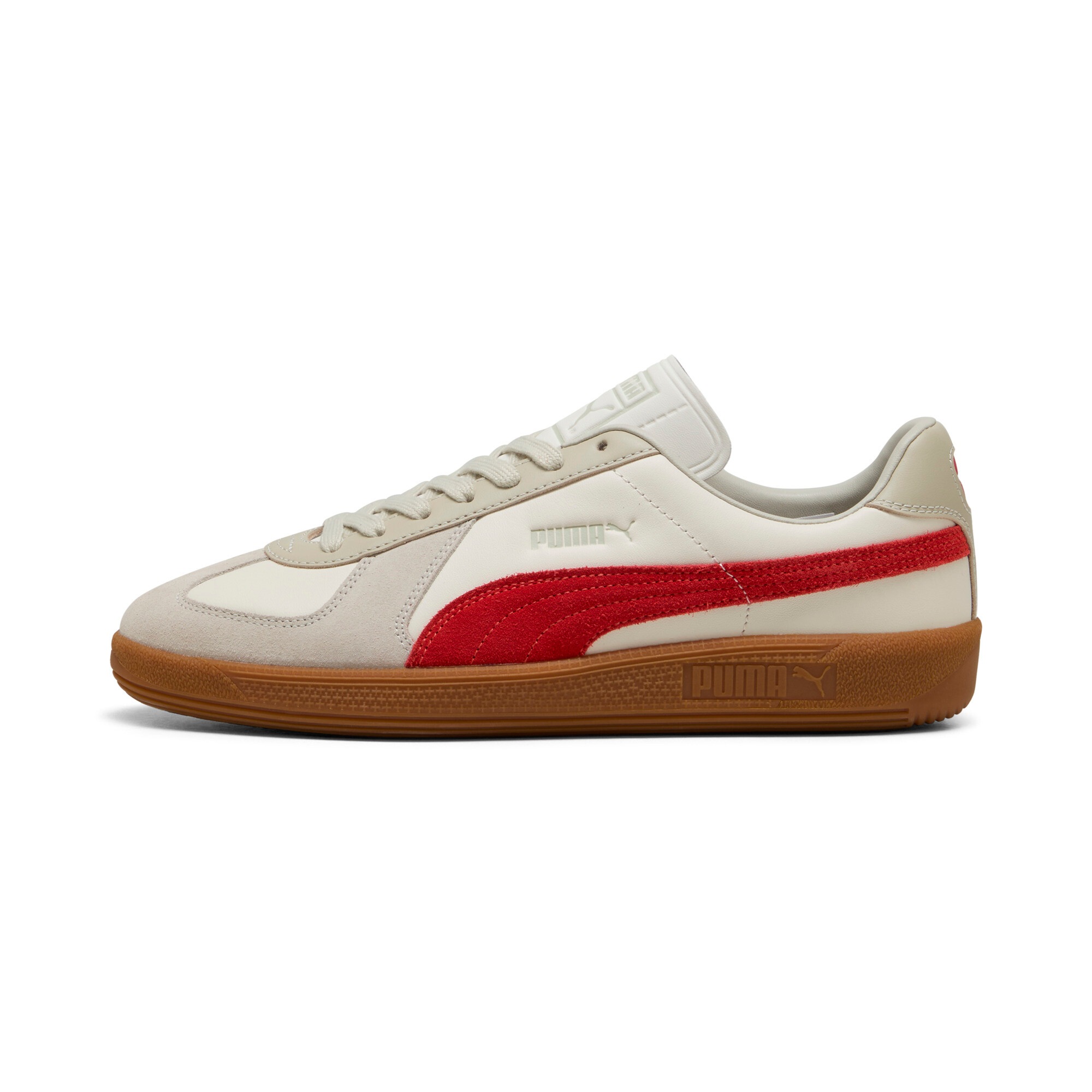 PUMA Sneaker "ARMY TRAINER" günstig online kaufen