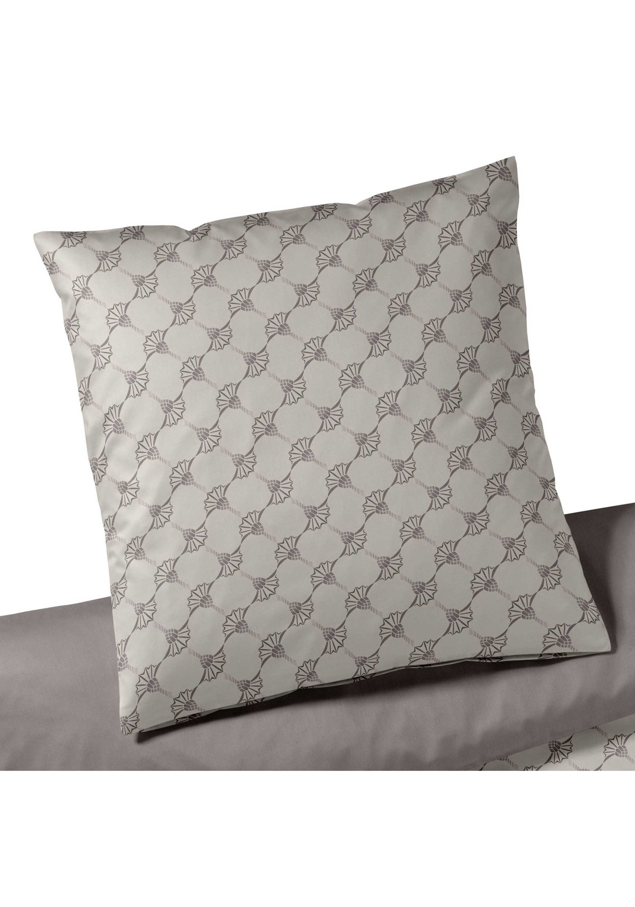 JOOP Bettbezug "Bettwäsche 1er Pack" günstig online kaufen