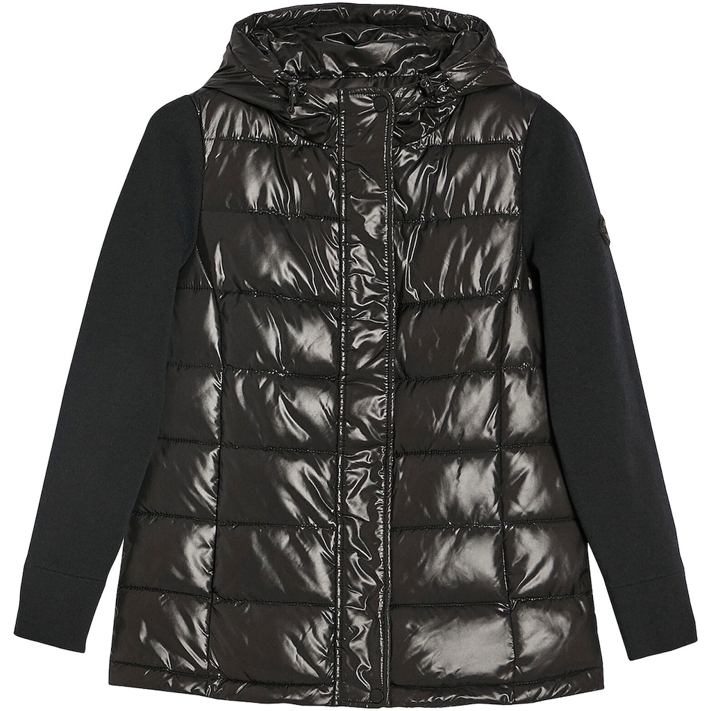 Pepe Jeans Steppjacke