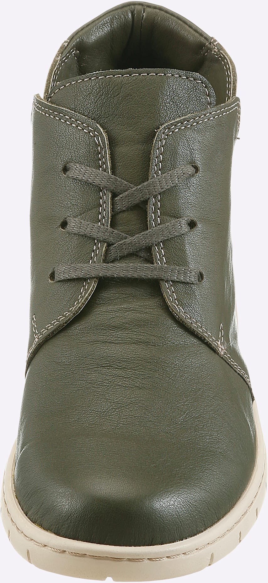 Casual Looks Stiefelette