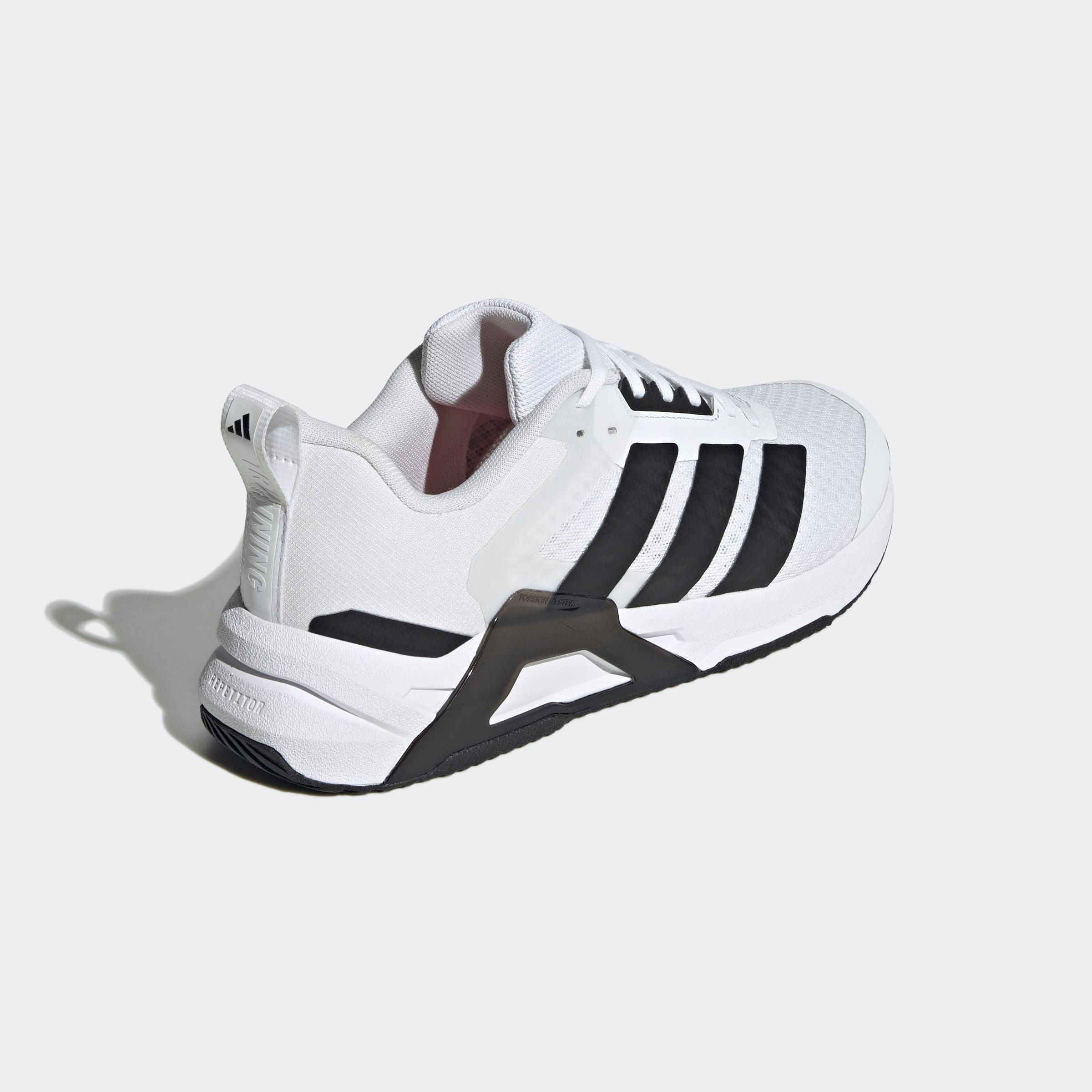 adidas Performance Trainingsschuh »DROPSET CONTROL TRAINING«