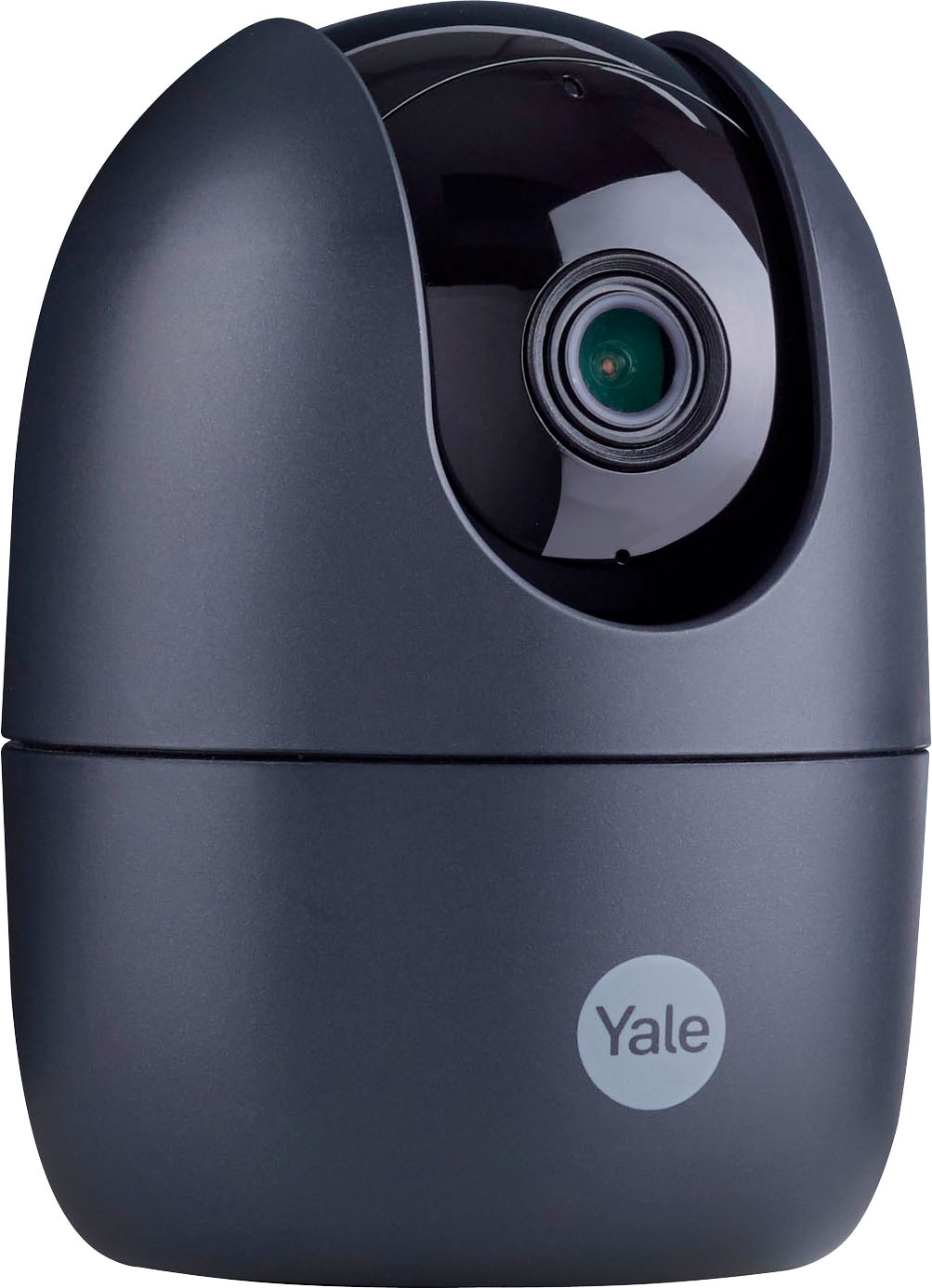 Yale Indoor Kamera »Smart Living Indoor IP Kamera«, Innenbereich