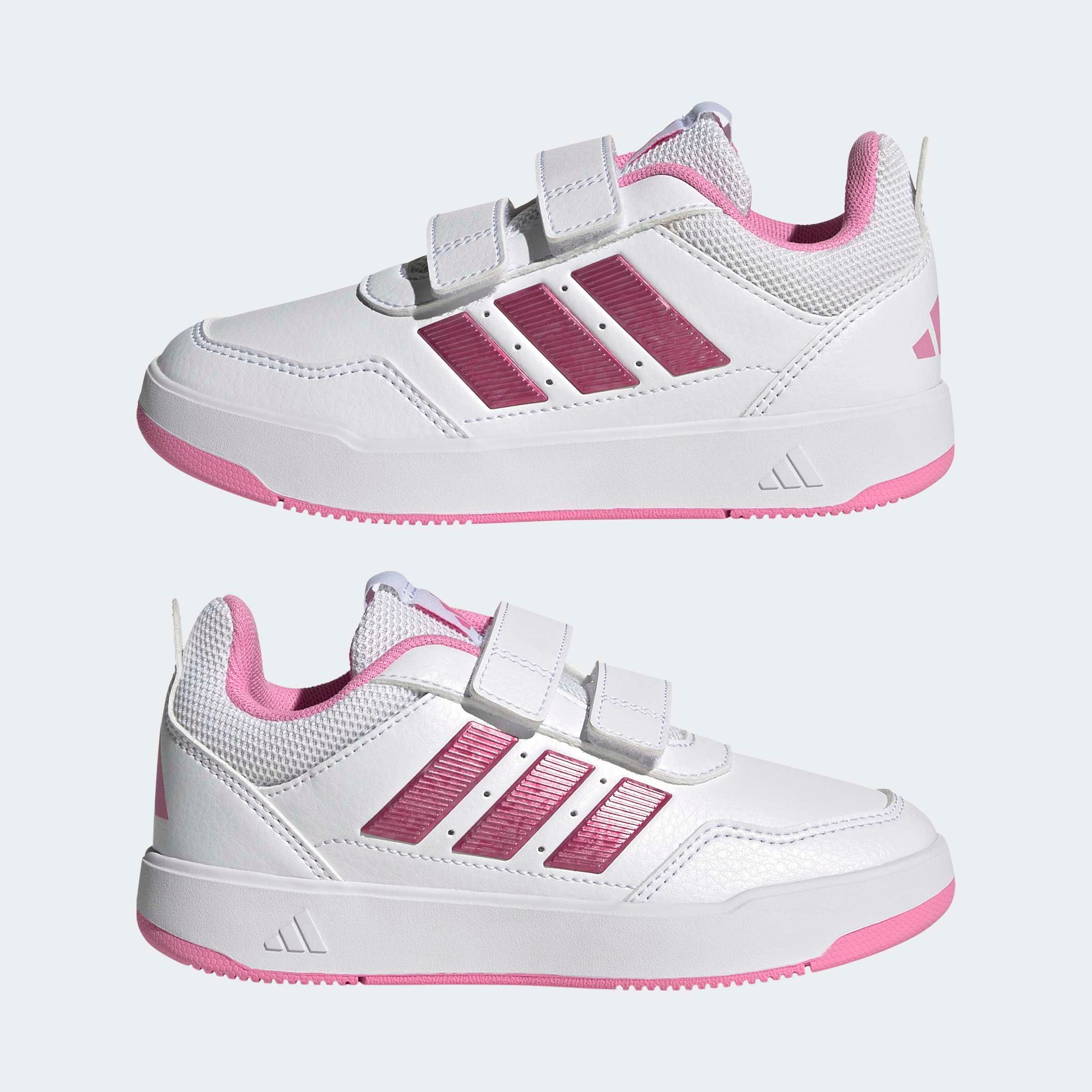 adidas Sportswear Sneaker »TENSAUR SPORT 3.0 CF K«  für Kinder & Jugendliche