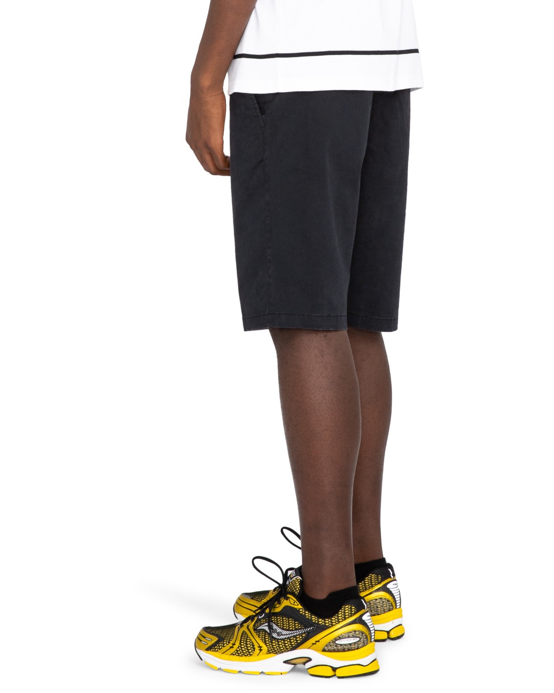 Element Chinoshorts »Howland Classic«