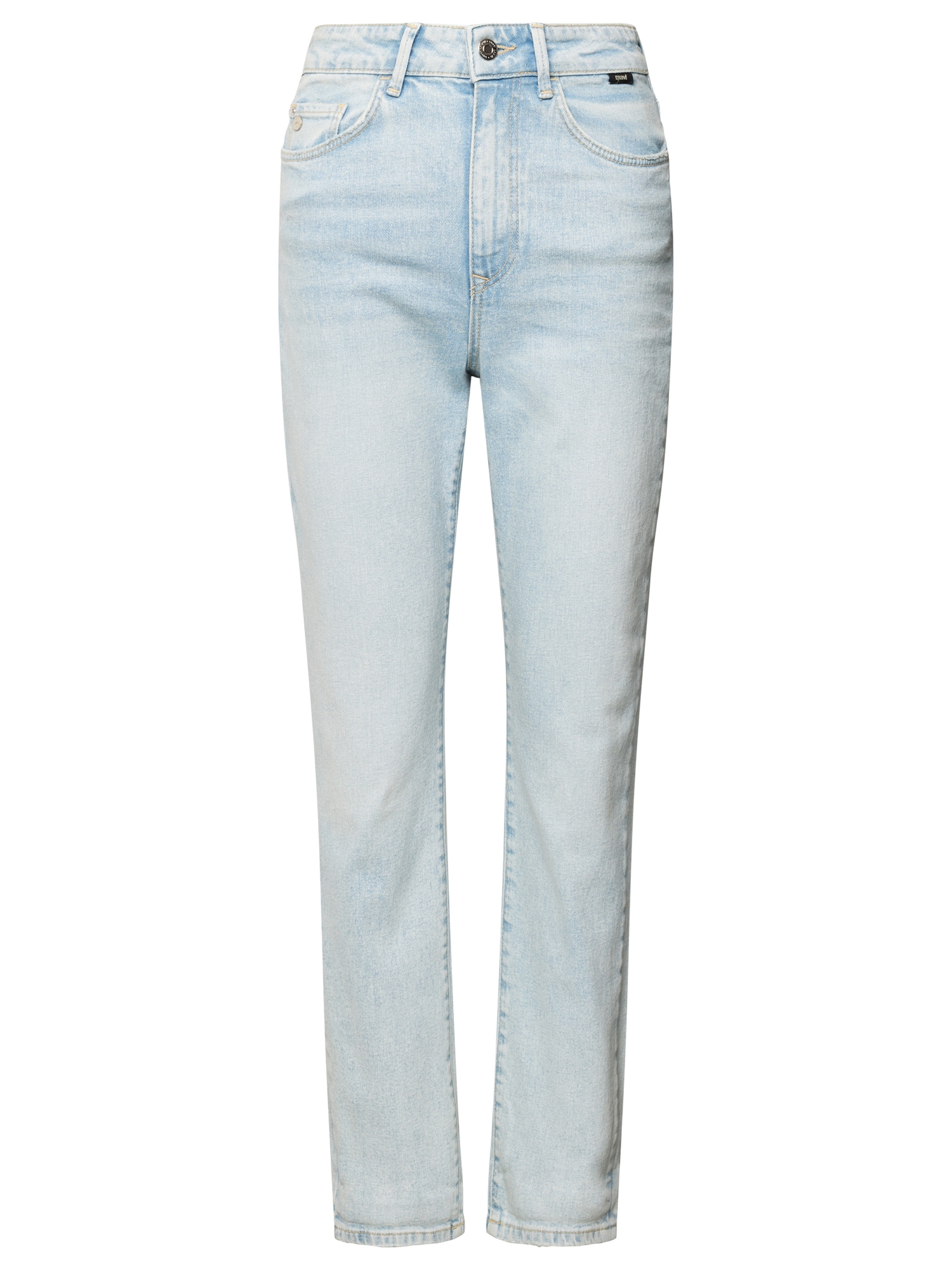 Mavi Mom-Jeans »STAR«, Slim Mom Jeans