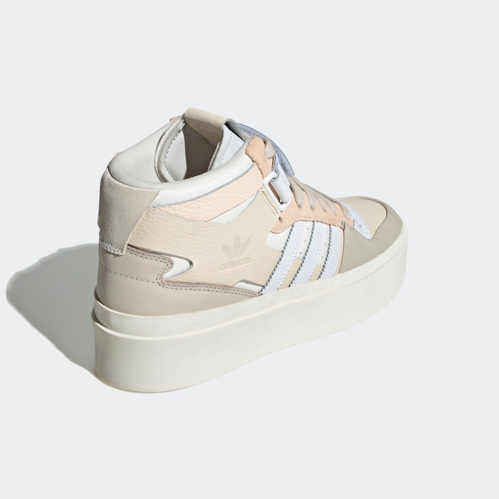 adidas Originals Sneaker »FORUM BONEGA MID«