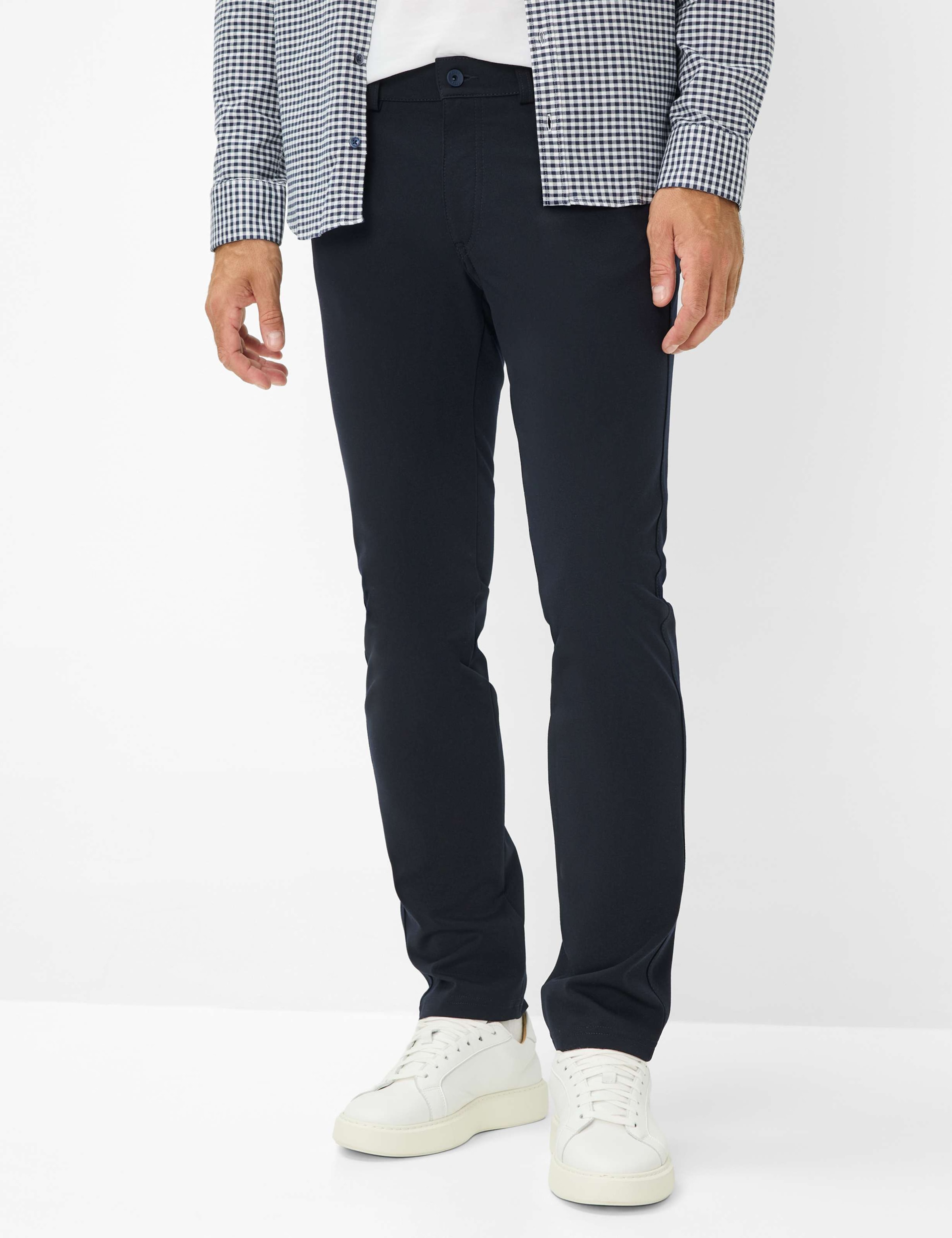 Brax 5-Pocket-Hose "Style CHUCK" günstig online kaufen