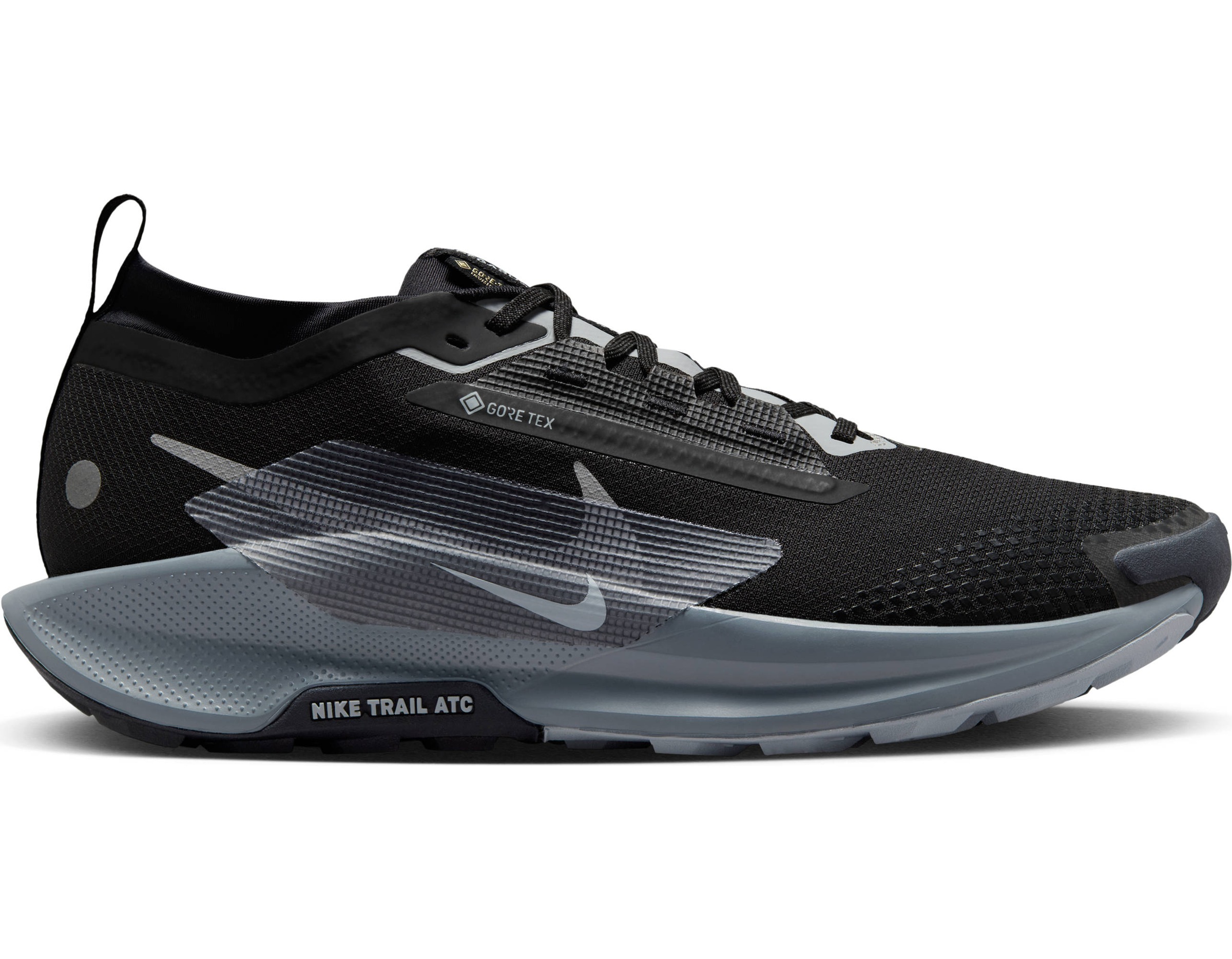 Nike Laufschuh "NIKE PEGASUS TRAIL 5 GTX" günstig online kaufen