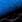 schwarz-blau schwarz-blau