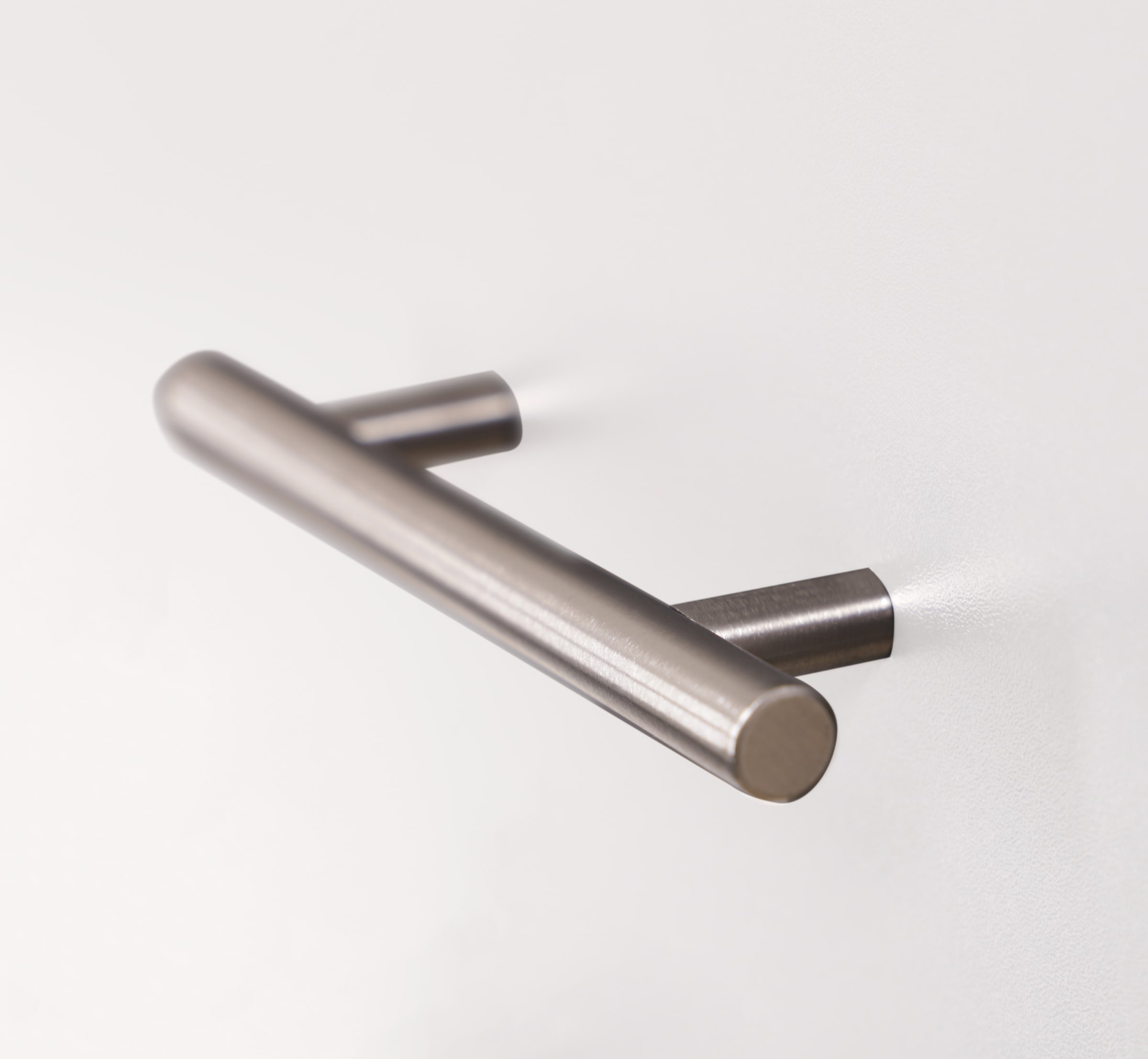 RESPEKTA Mehrzweckschrank-Set »Merle«