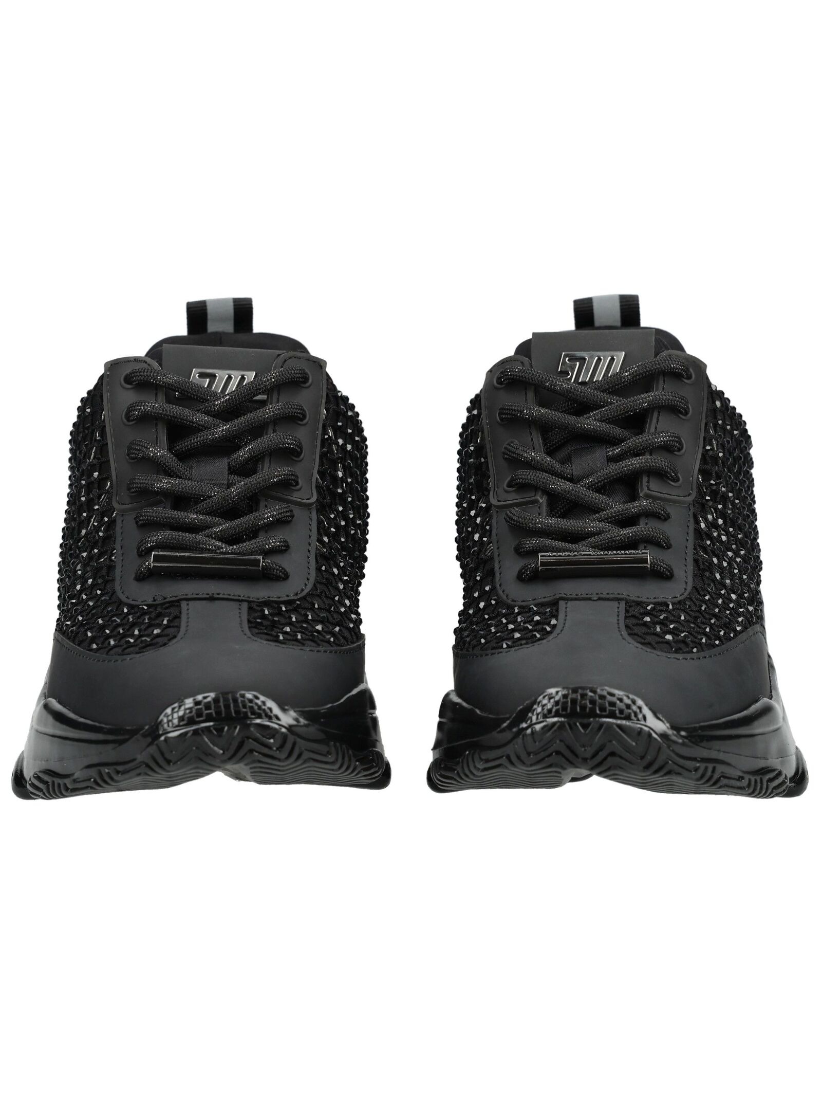 Thumbnail - STEVE MADDEN Sneaker "STEVE MADDEN Sneaker Lederimitat"