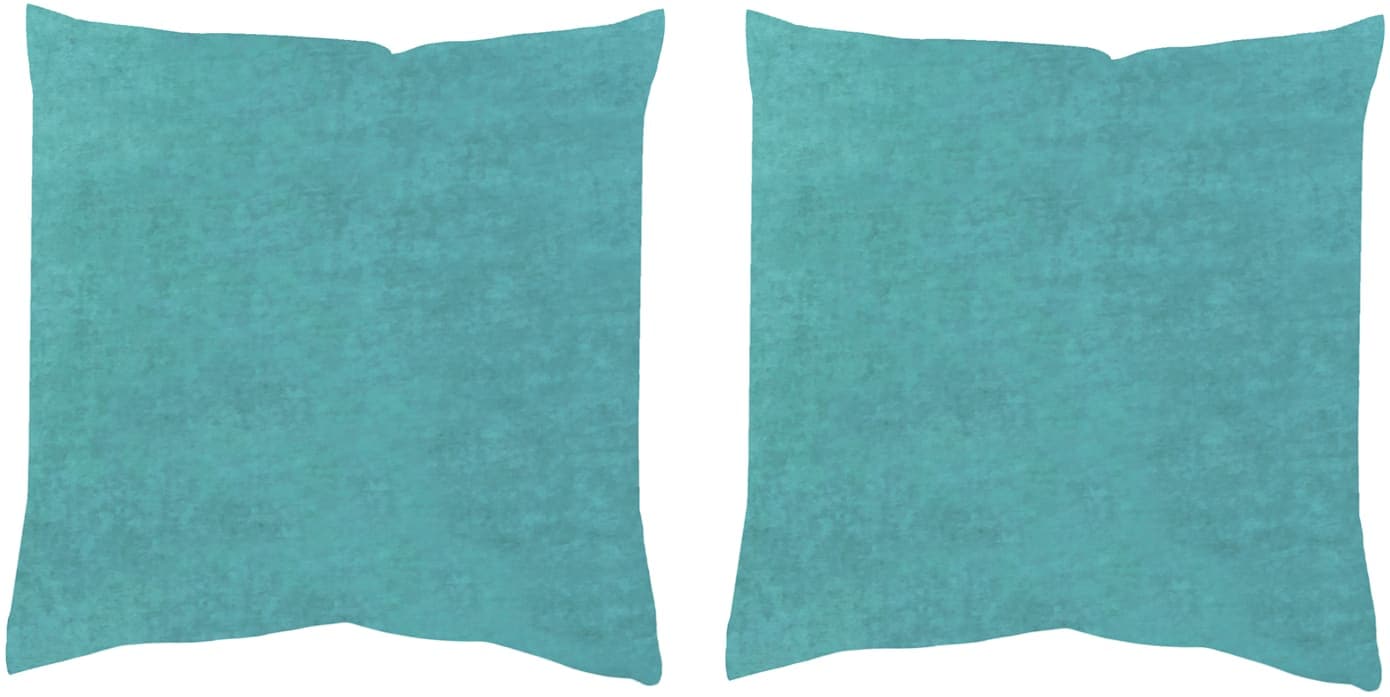 heine home Kissenhülle günstig online kaufen