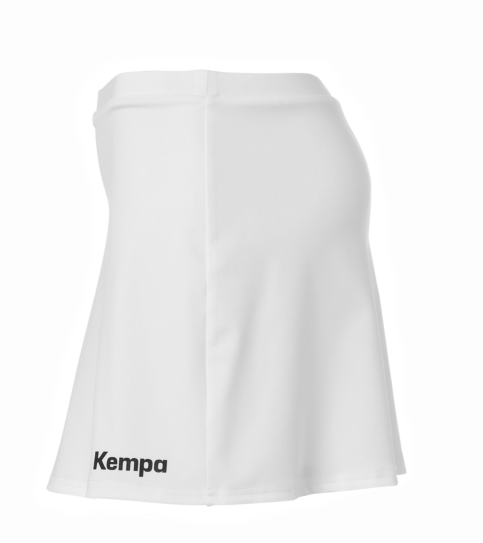 Kempa Skort »Skort SKORT« 1